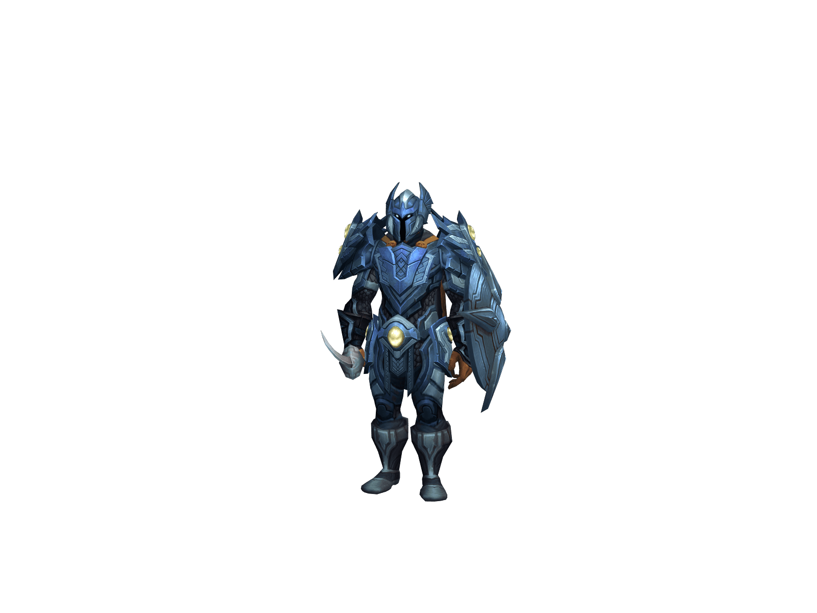 Aarrb's character render