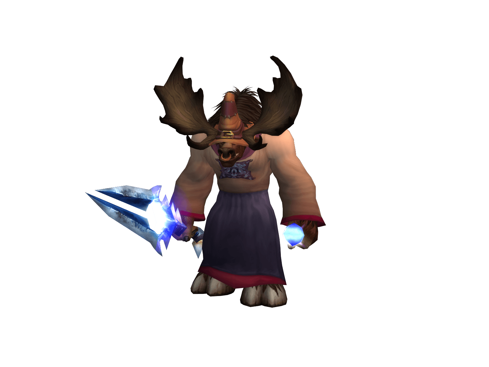 Alwaysjape's character render