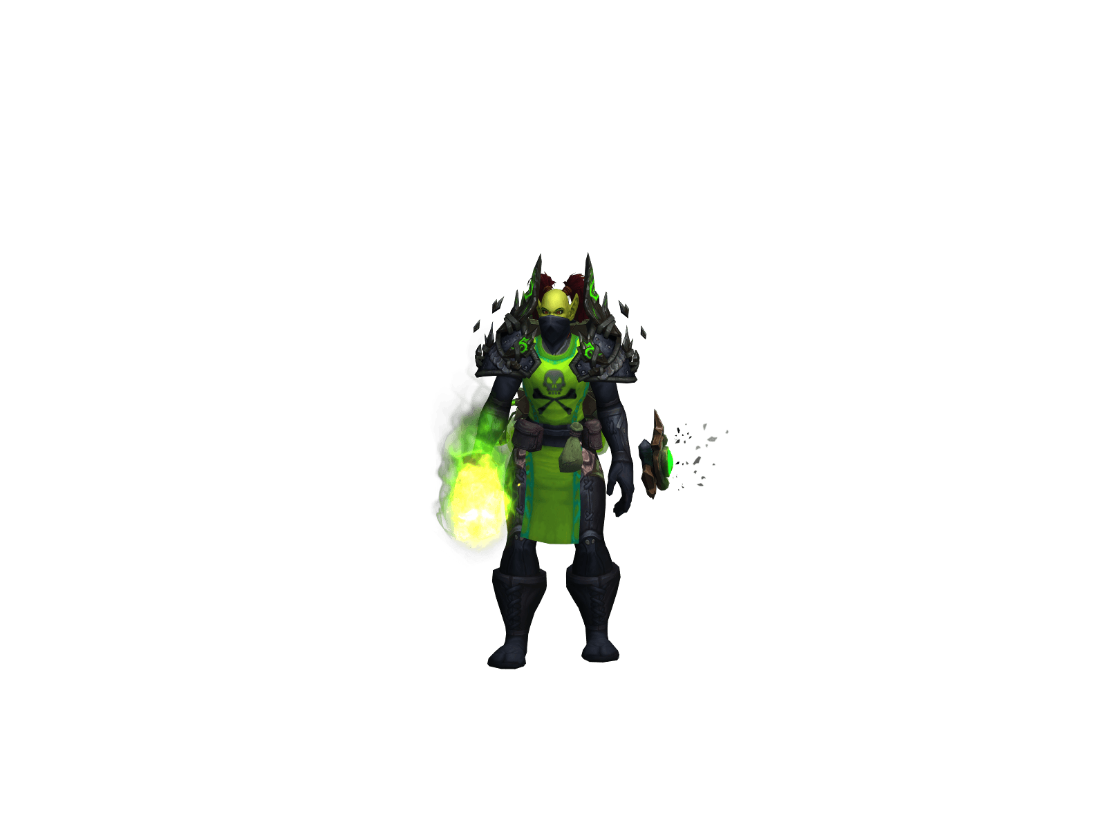 Disabledyou's character render