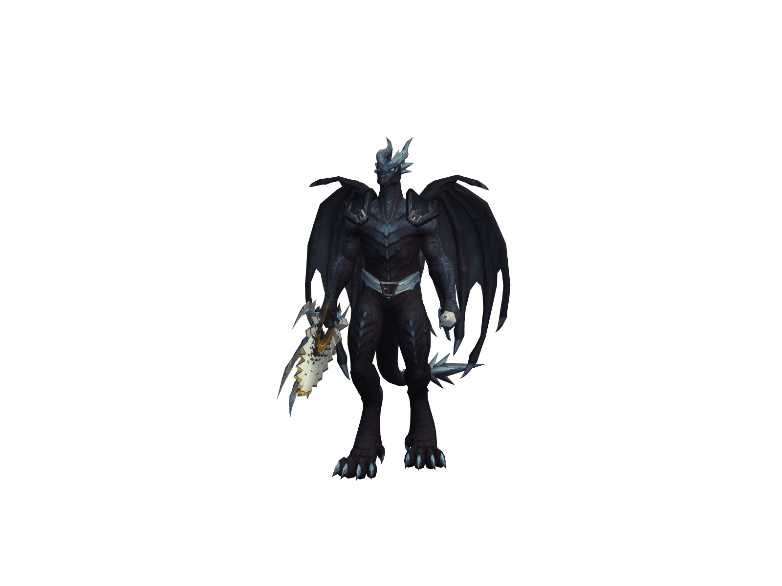 Augmentfluup's character render