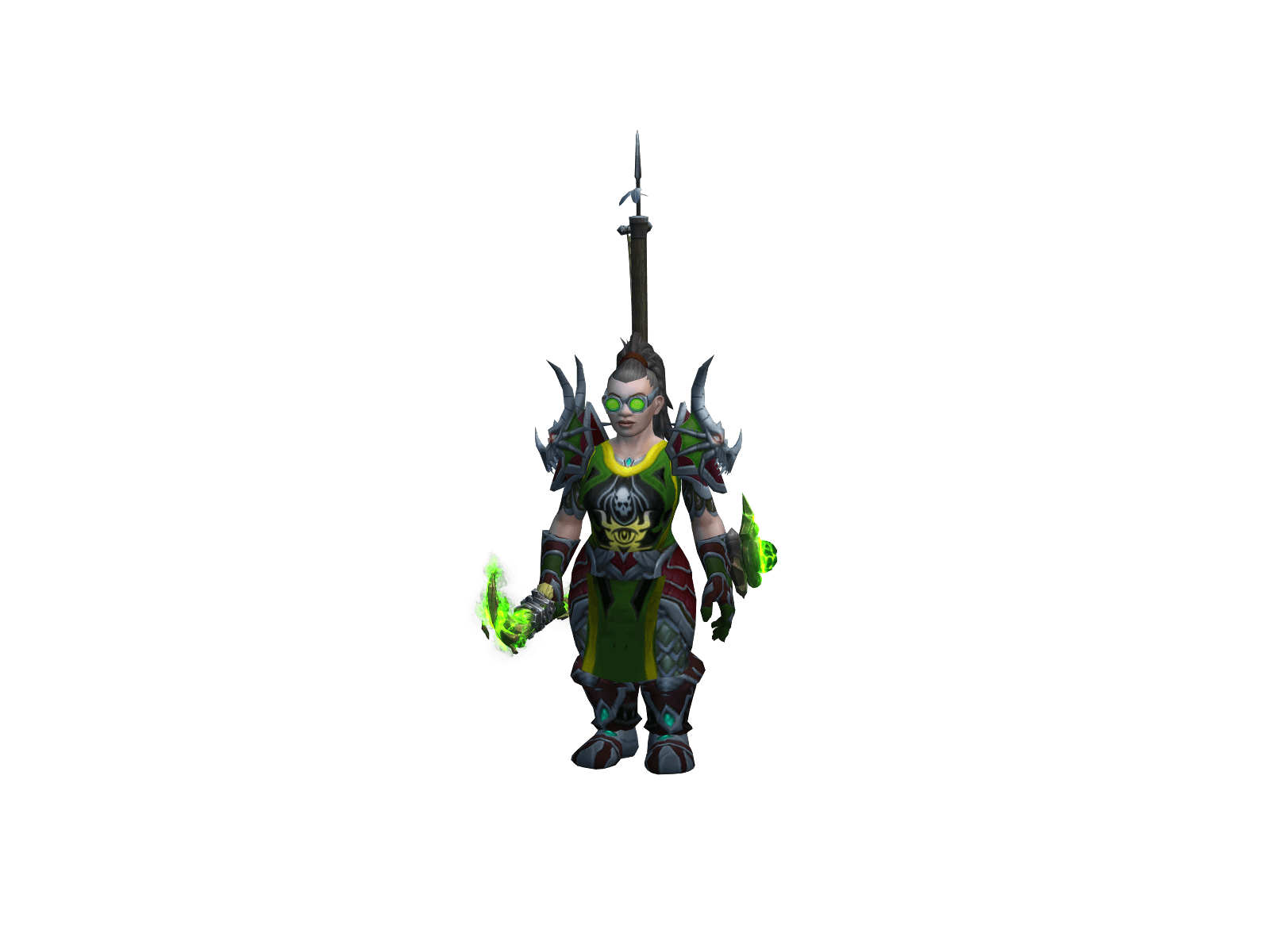 Jisserafim's character render