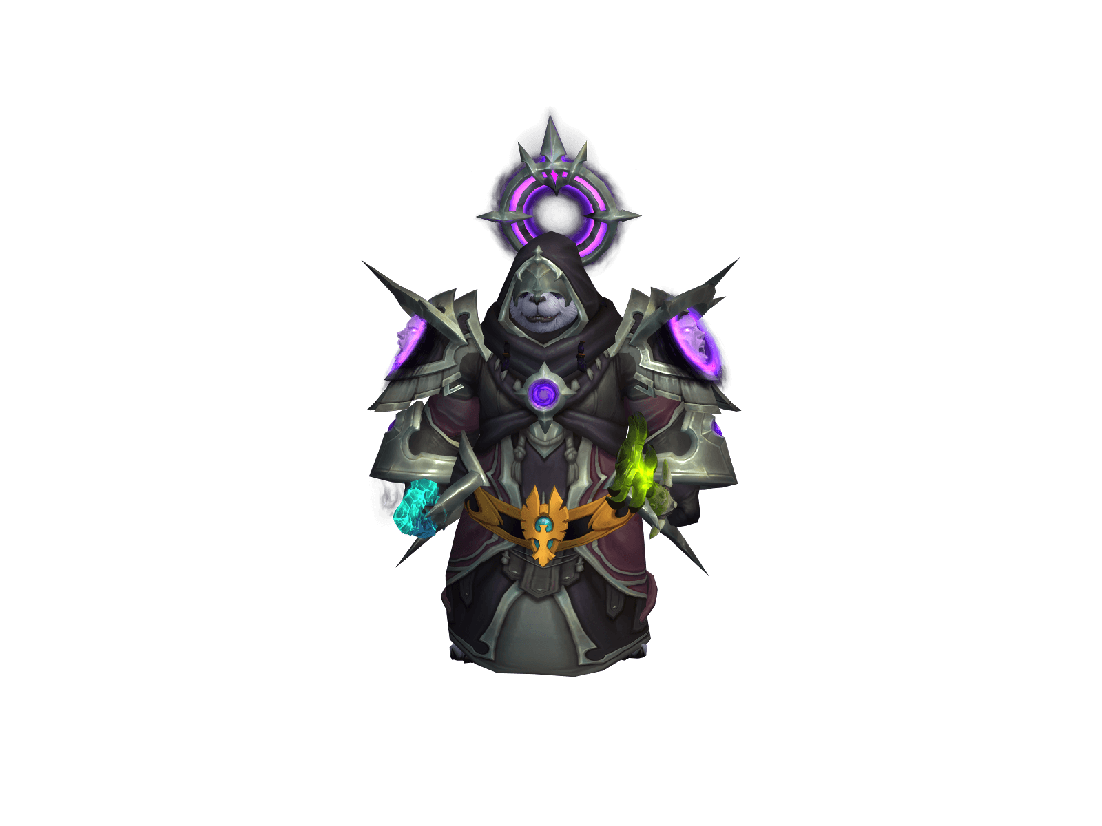 Wkpandachamp's character render