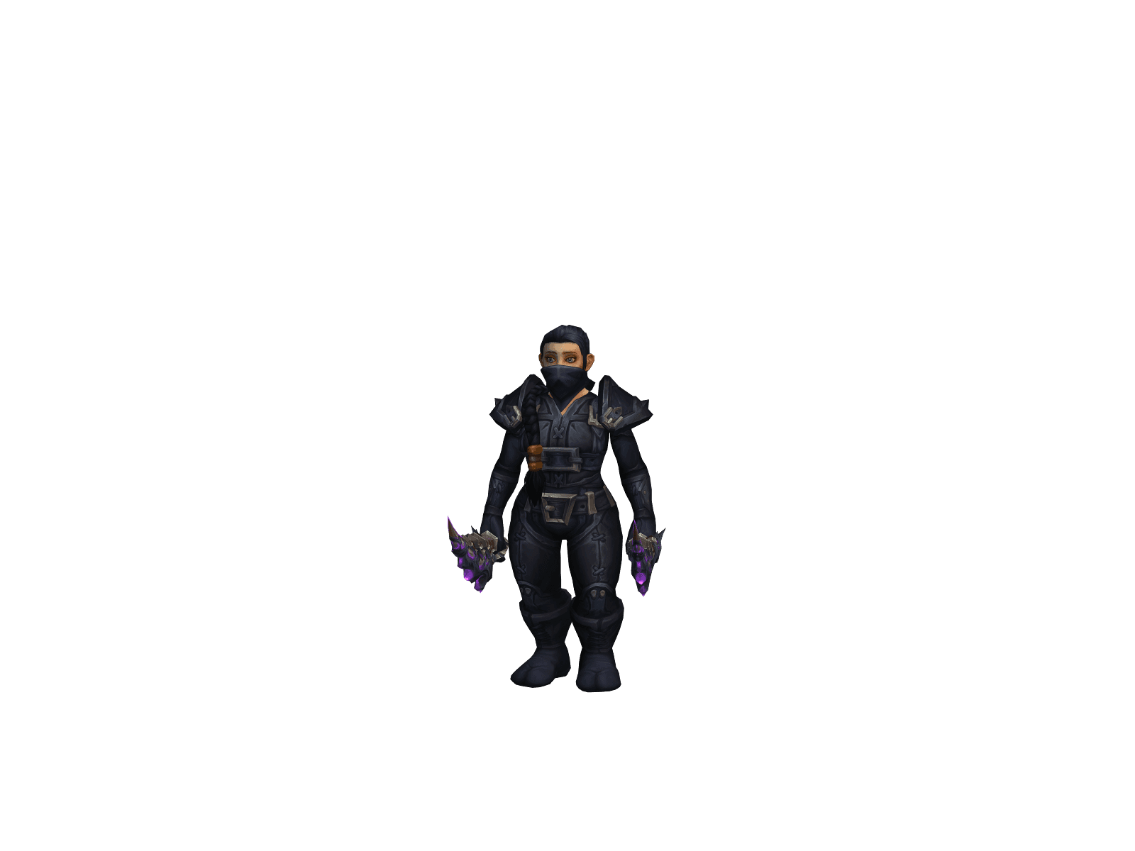 Freddanr's character render
