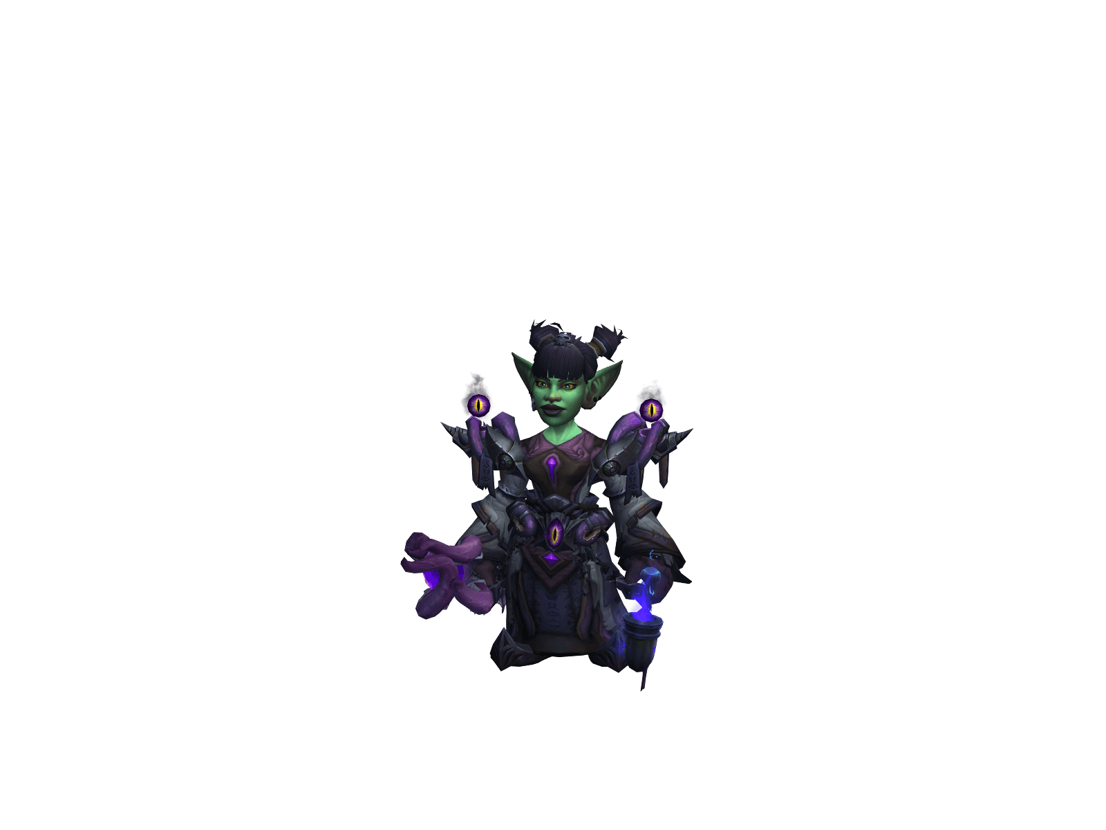 Holyykix's character render