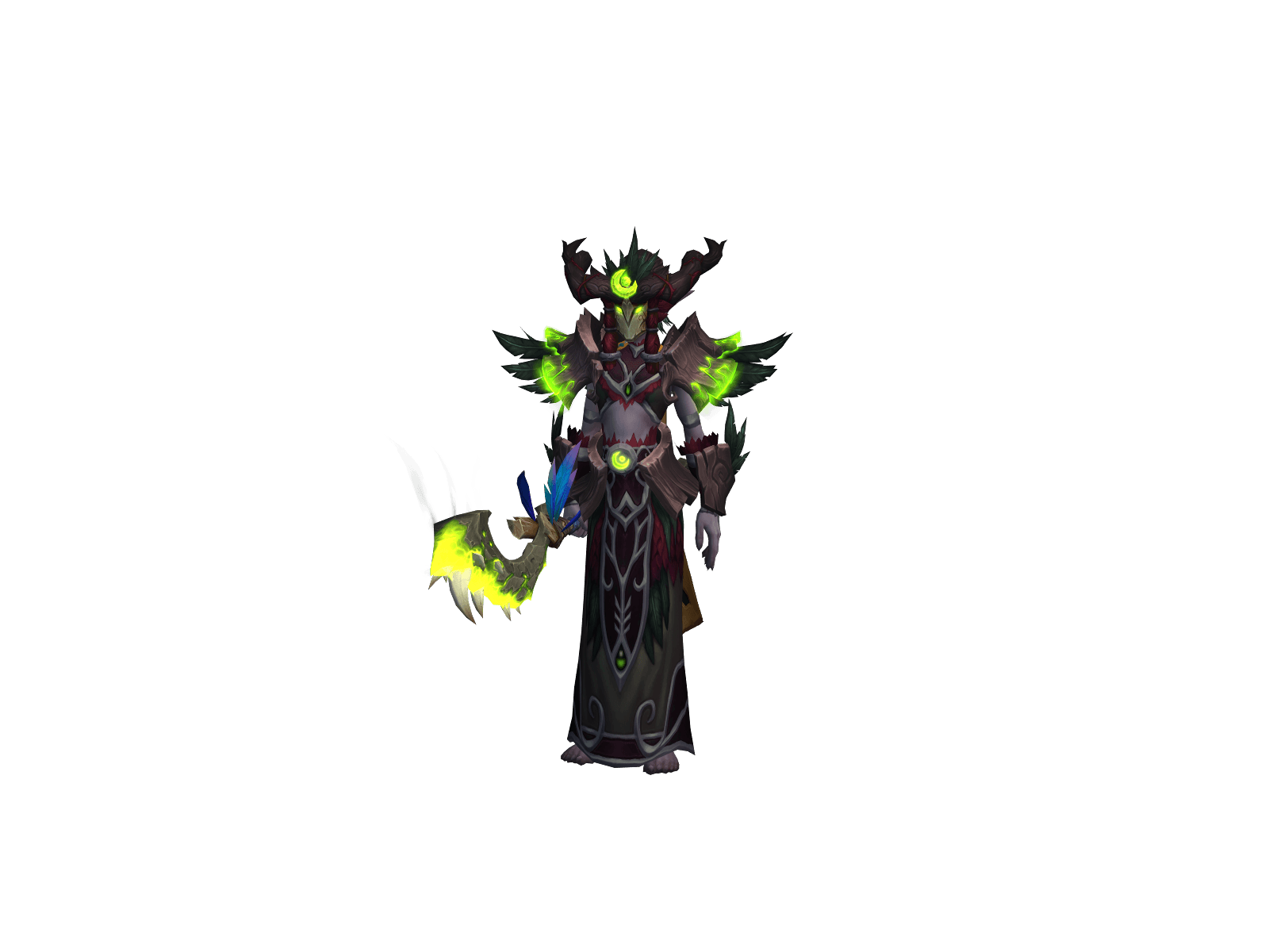 Canexxtwo's character render