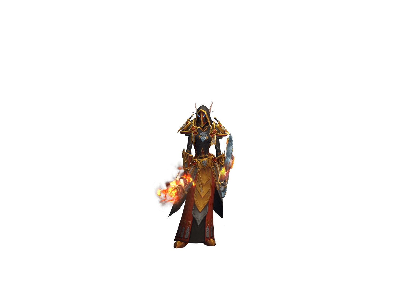 Rsroninp's character render