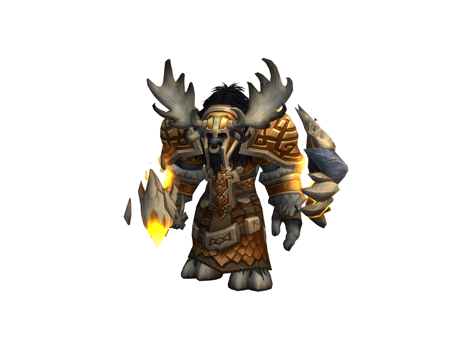 Matmoo's character render