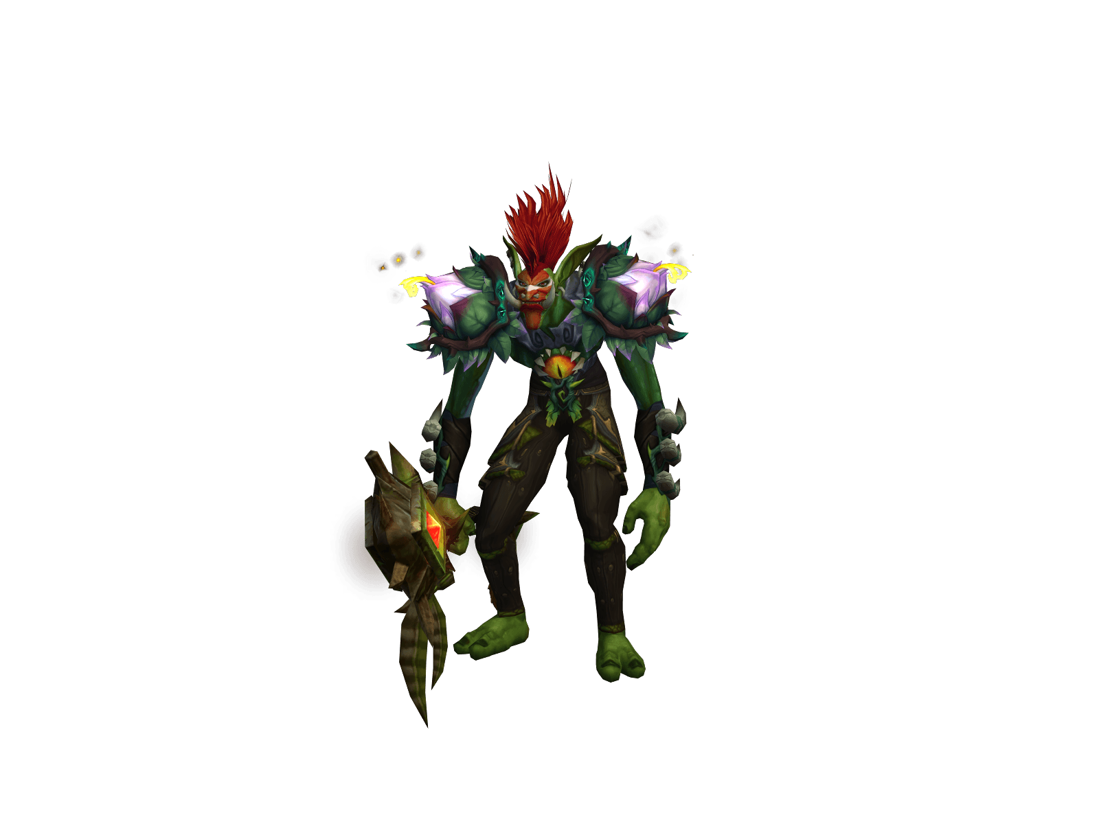 Lmspus's character render