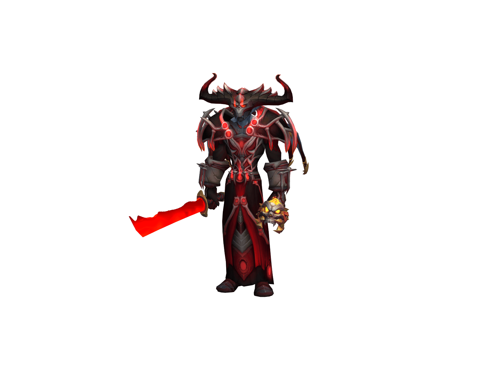 Sabarabiskos's character render