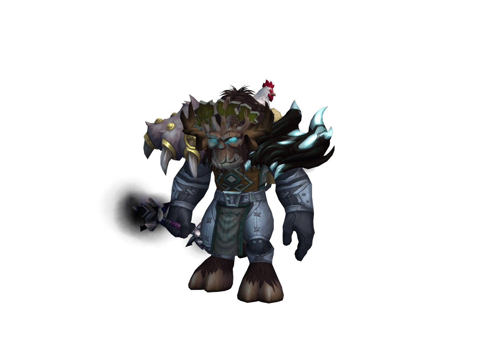 Oldmanirl's character render