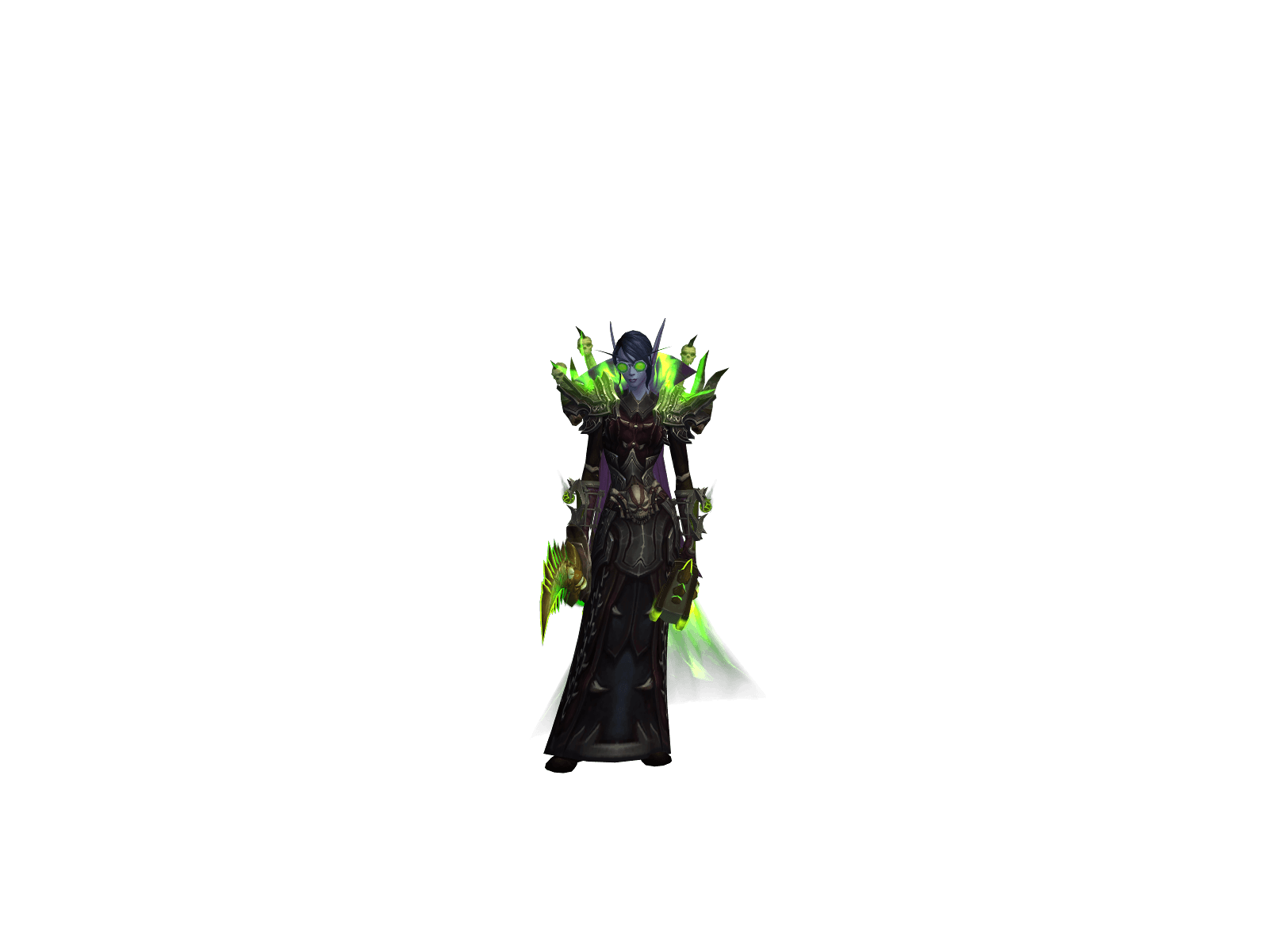 Inmyvoid's character render