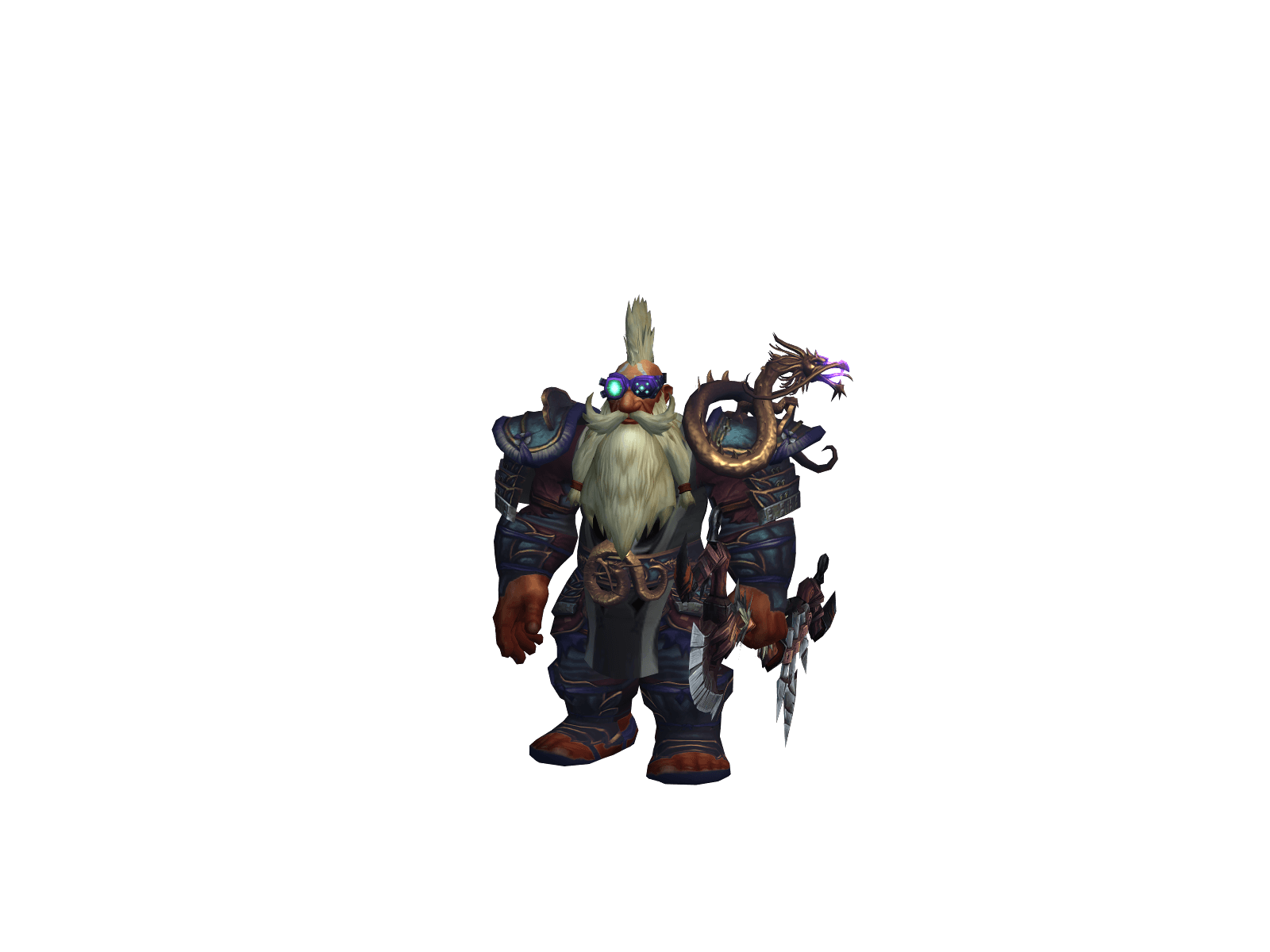 Badspoonie's character render