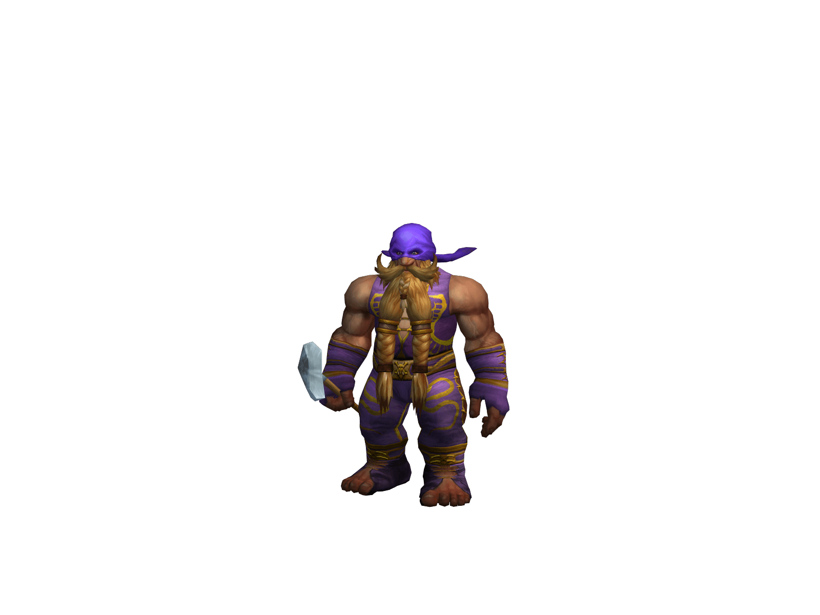 Catloverer's character render