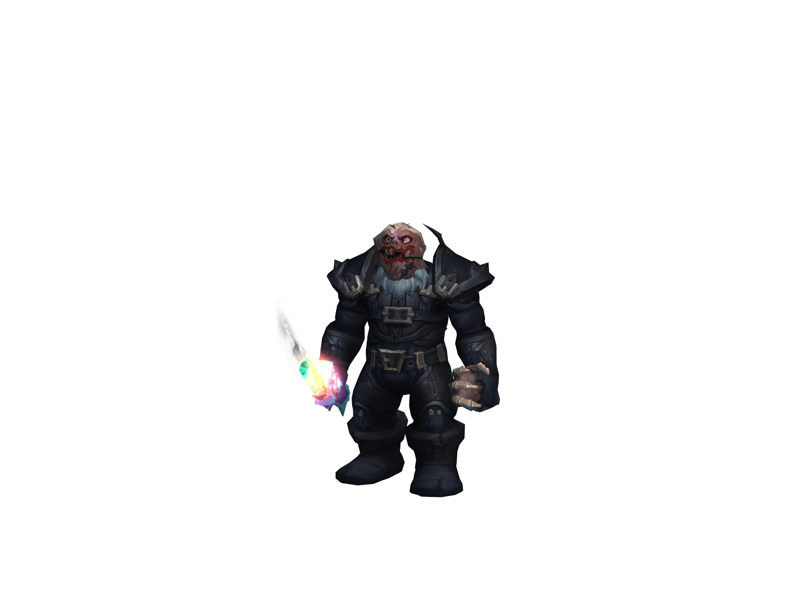 Wheelchairmt's character render