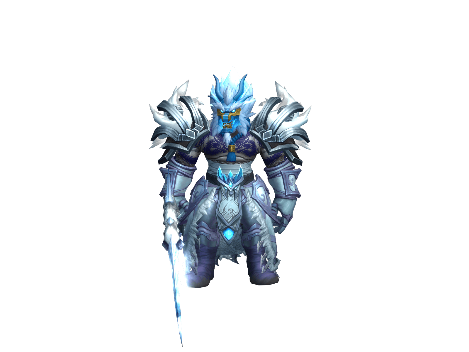 Jonzym's character render