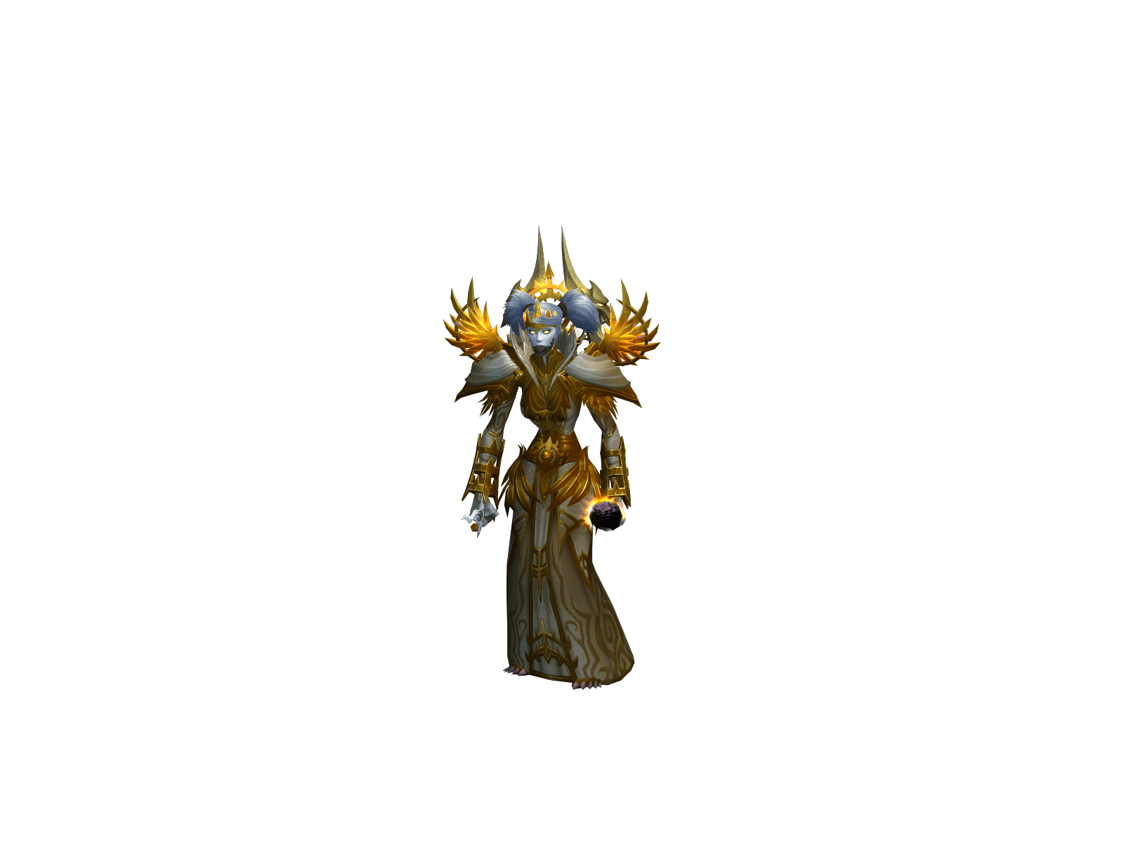 Bannedqqx's character render