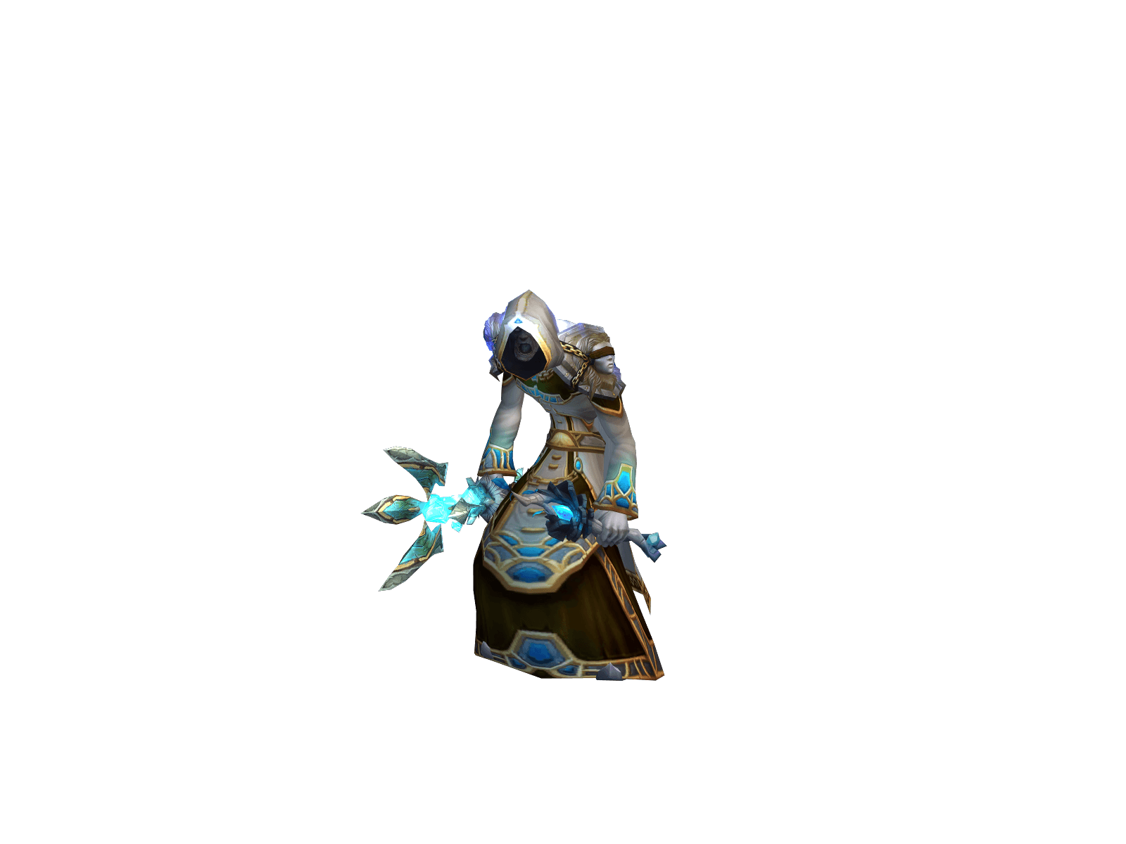 Jukendeathy's character render