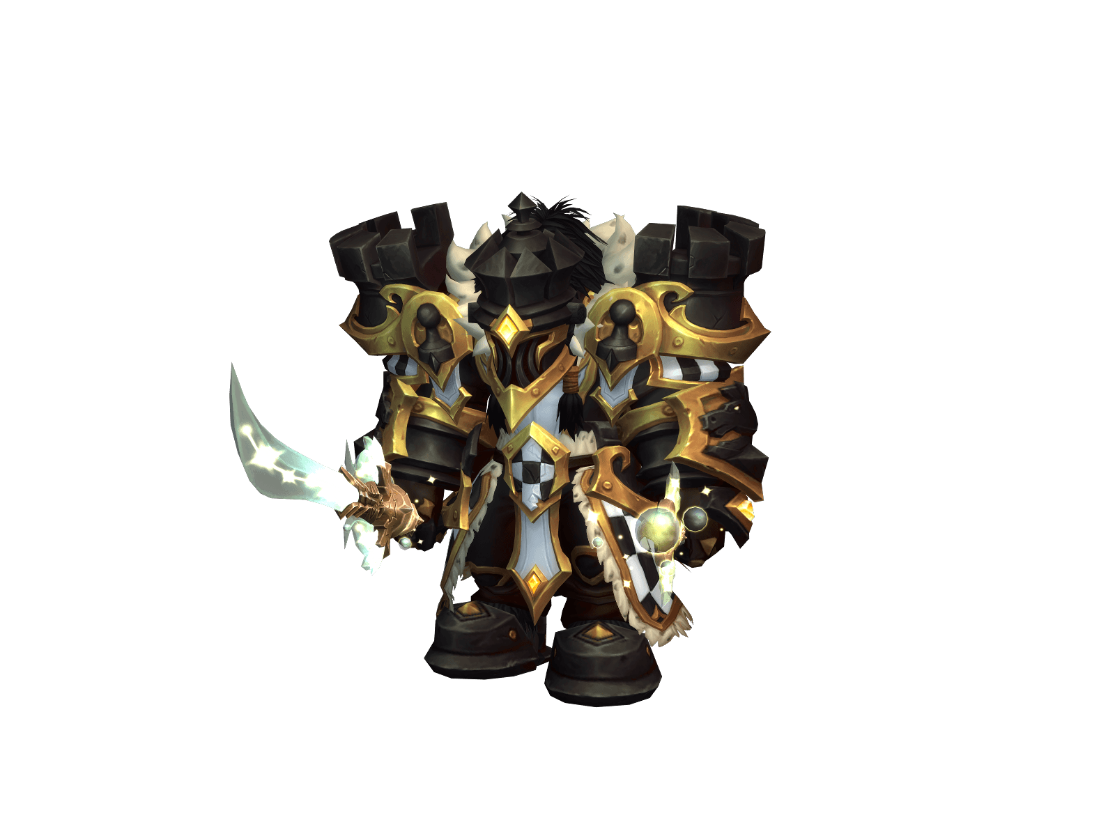 Lotusmage's character render