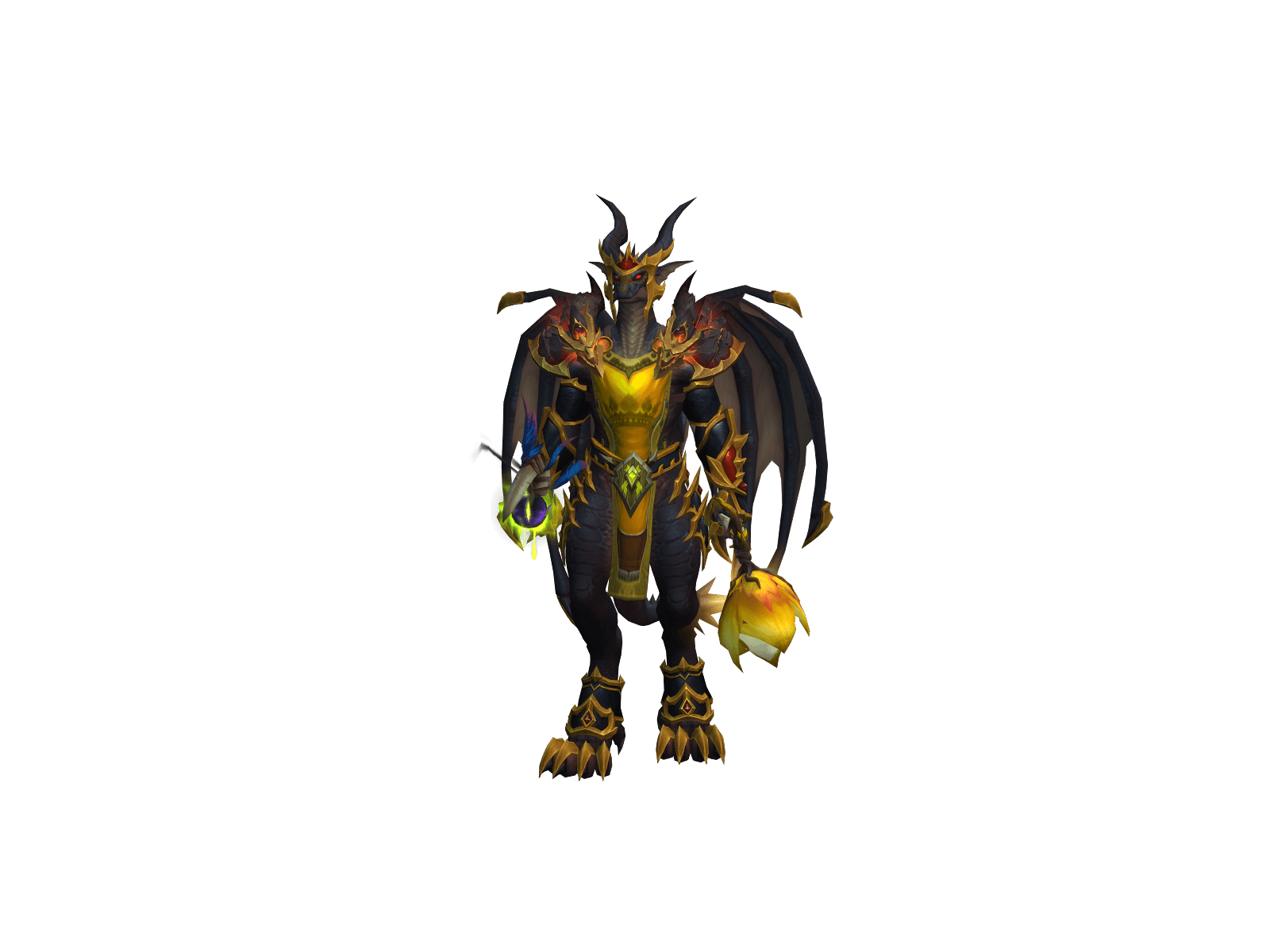 Whatsupdøgx's character render