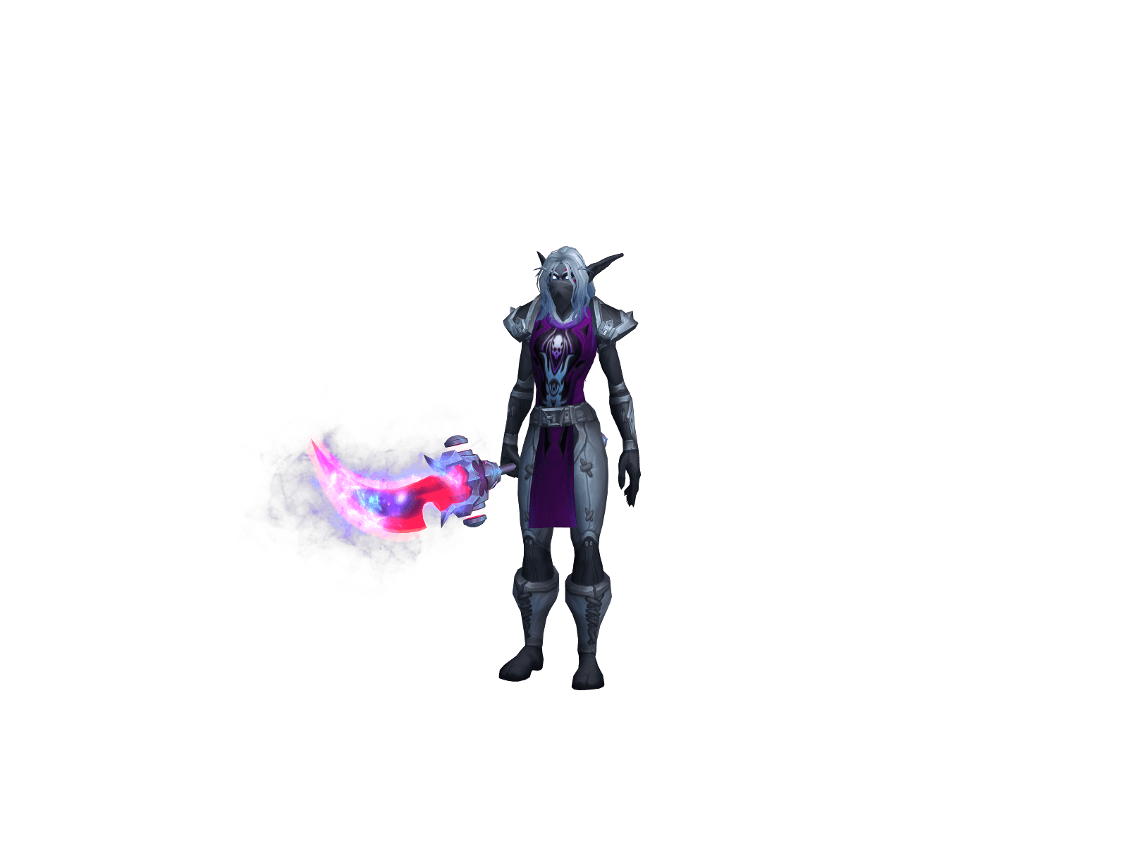 Râyanmcdrood's character render