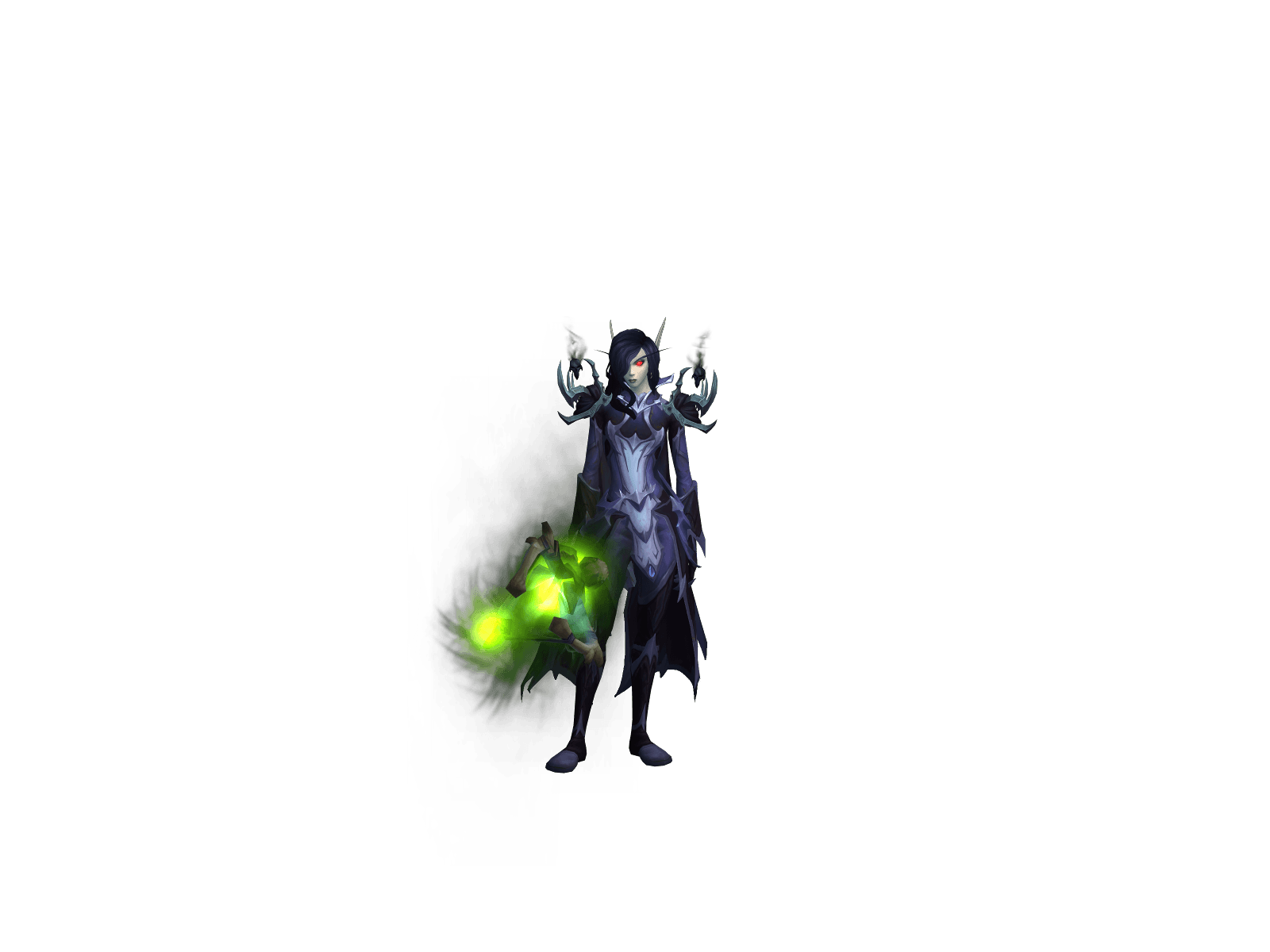Nastychãtøn's character render