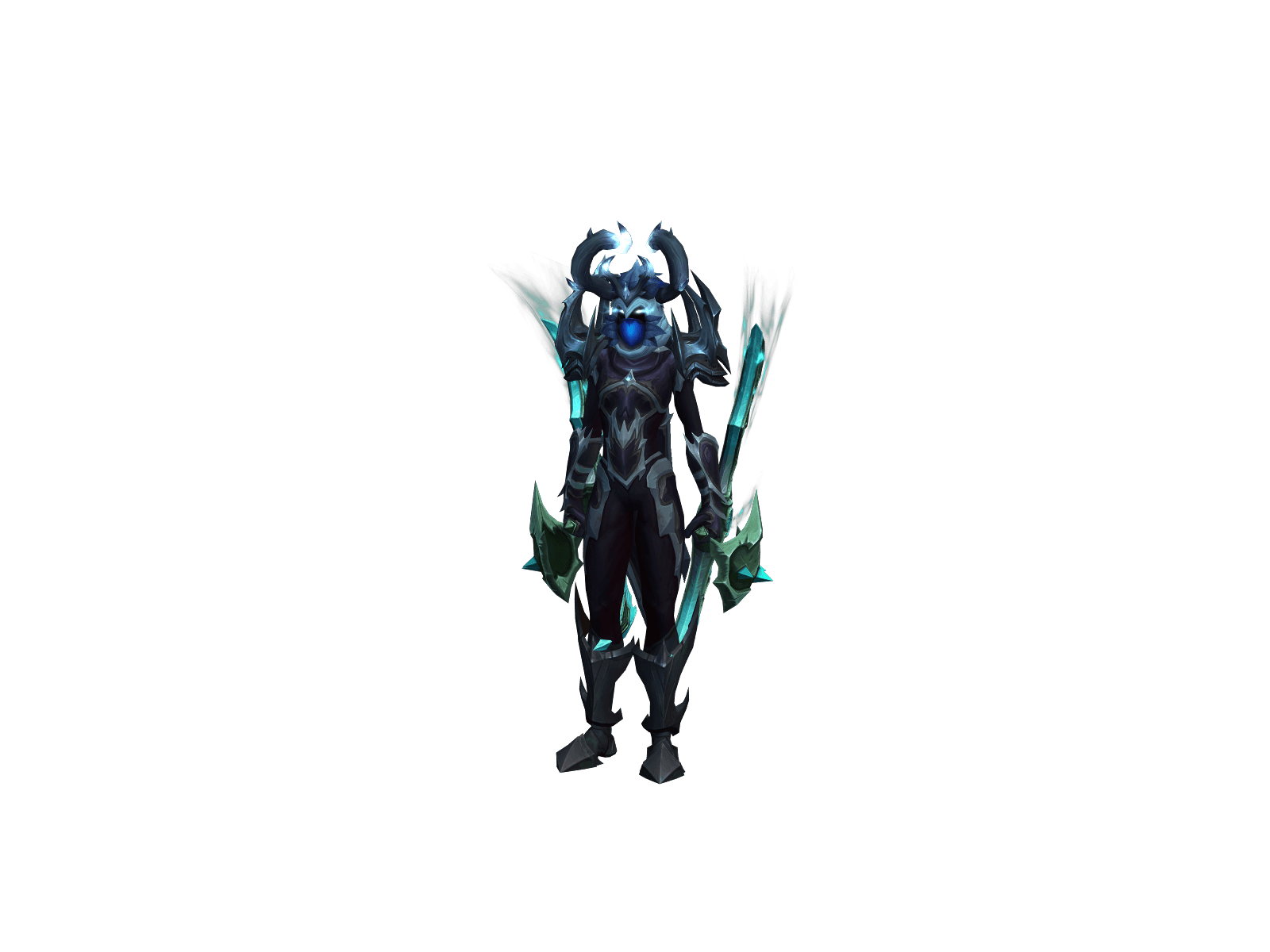 Ropemaxxer's character render