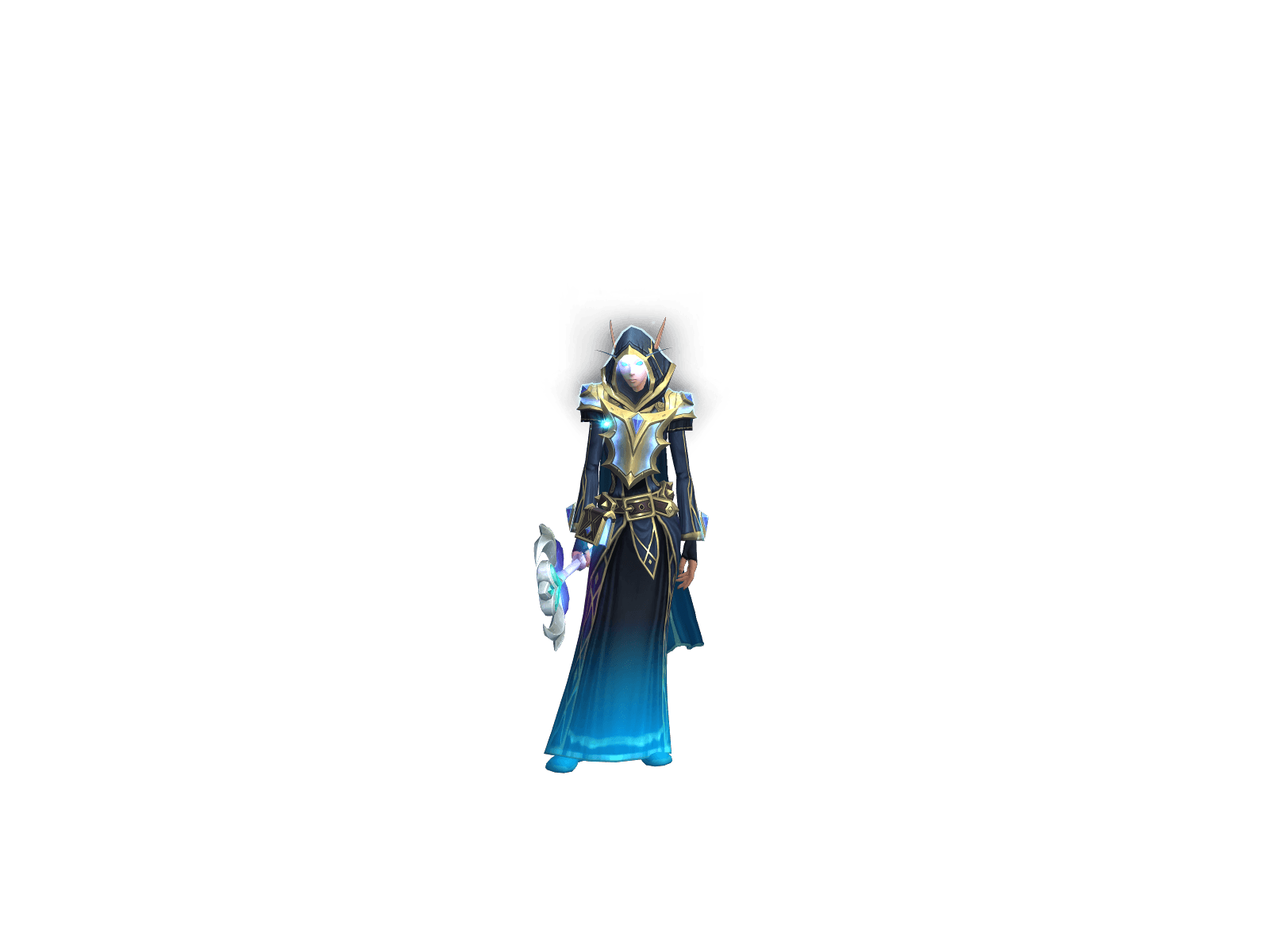 Anielaingrid's character render