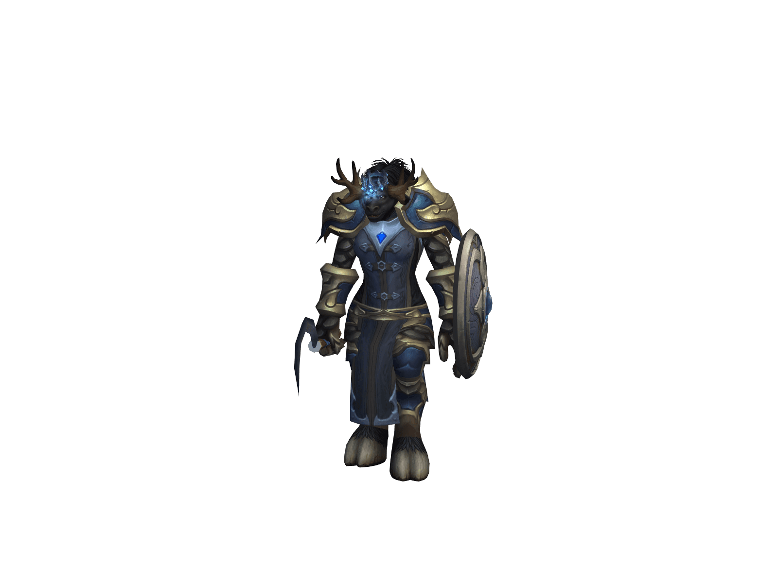 Ce's character render