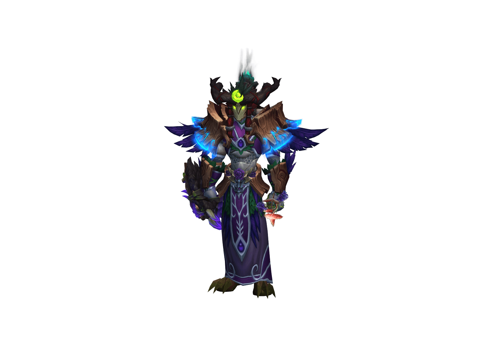 Lickmymoon's character render