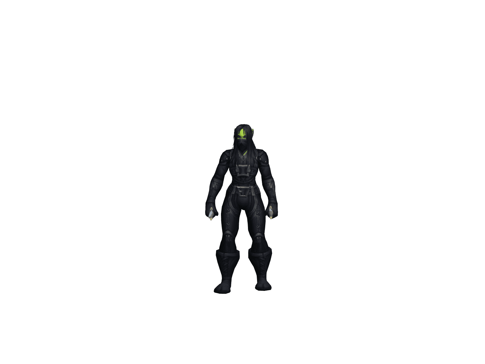 Iwldfx's character render