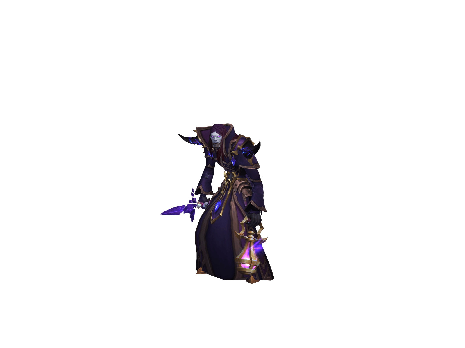 Rattlybones's character render