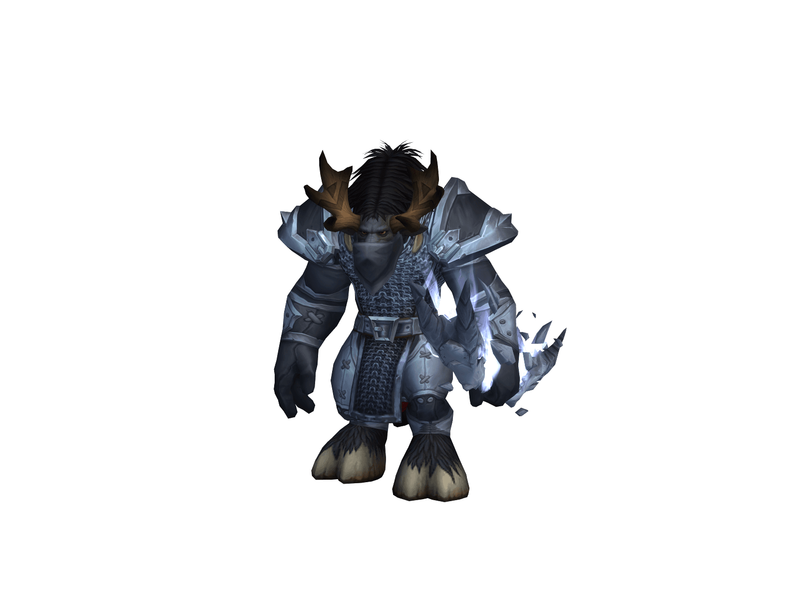 Cpa's character render