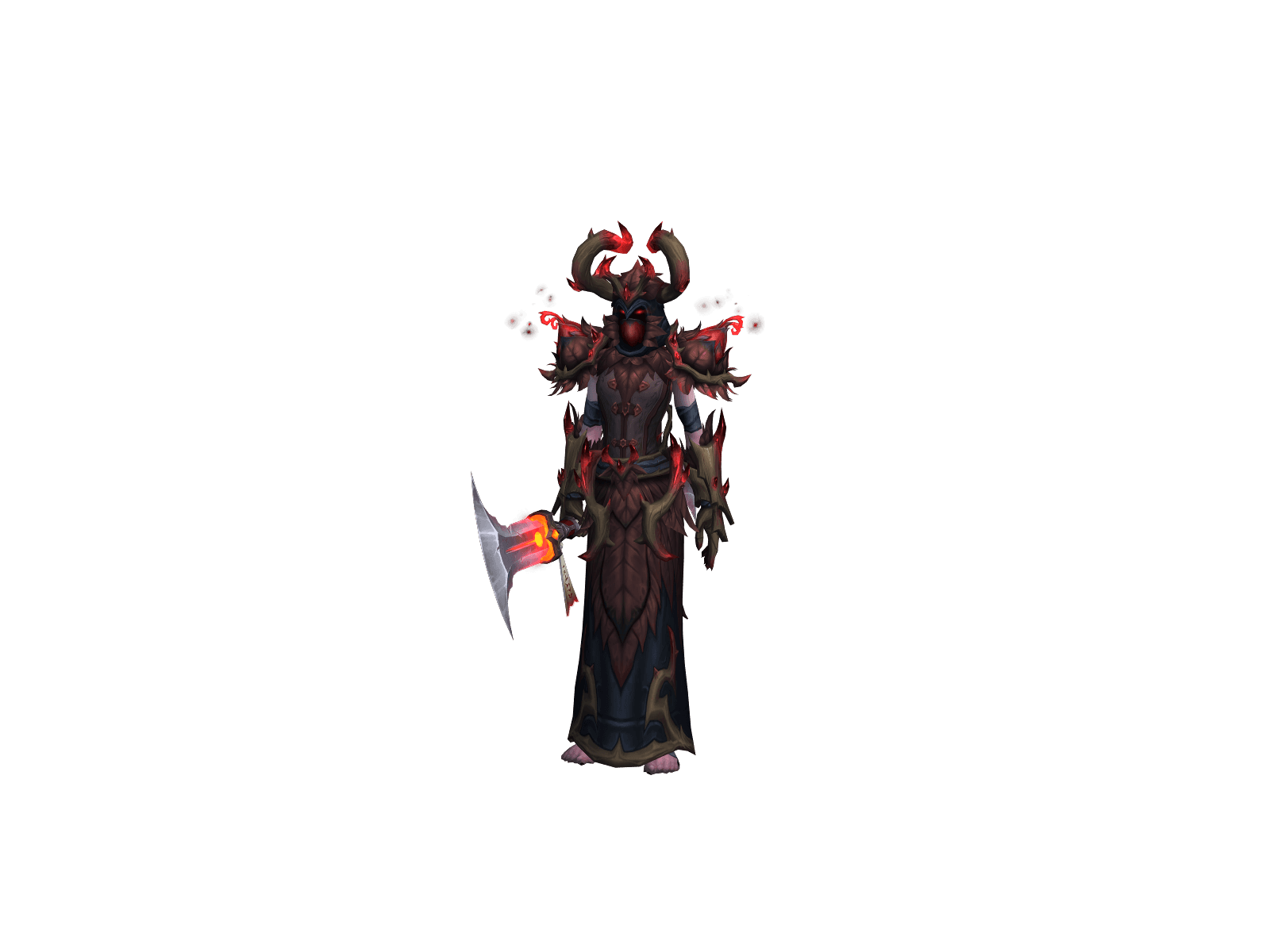 Chazzwozzer's character render