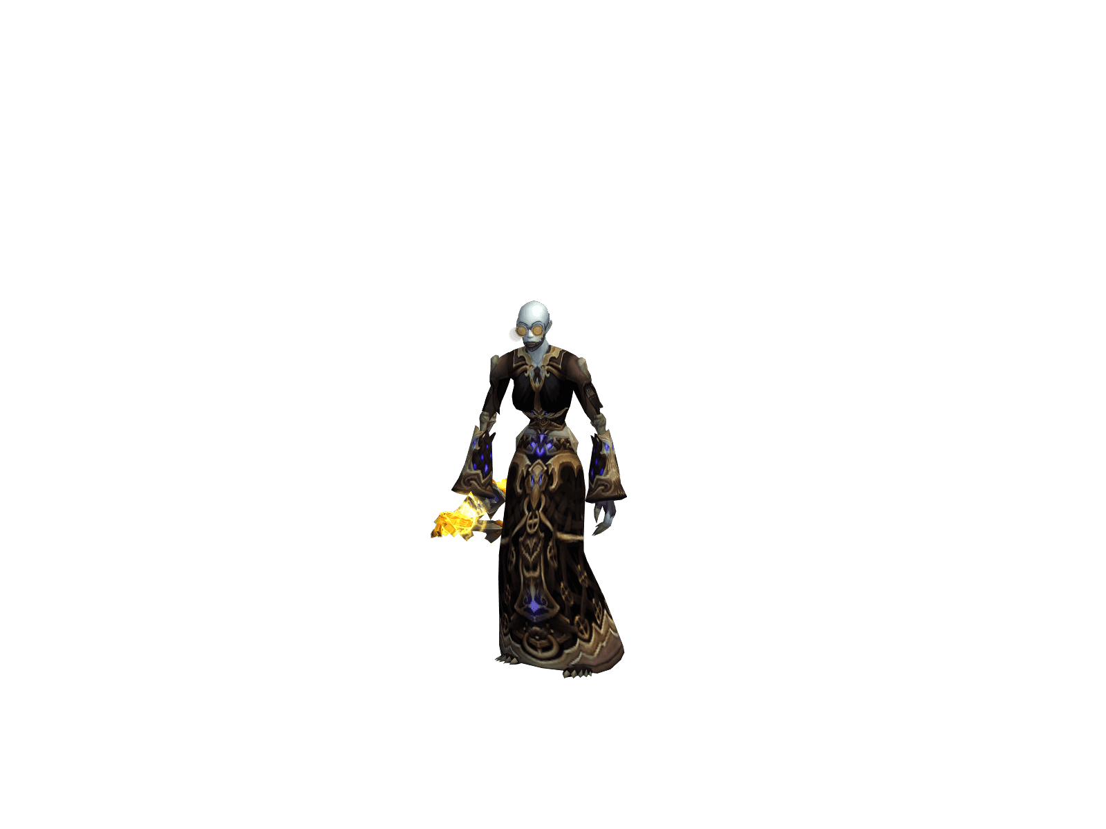 Priestwrld's character render