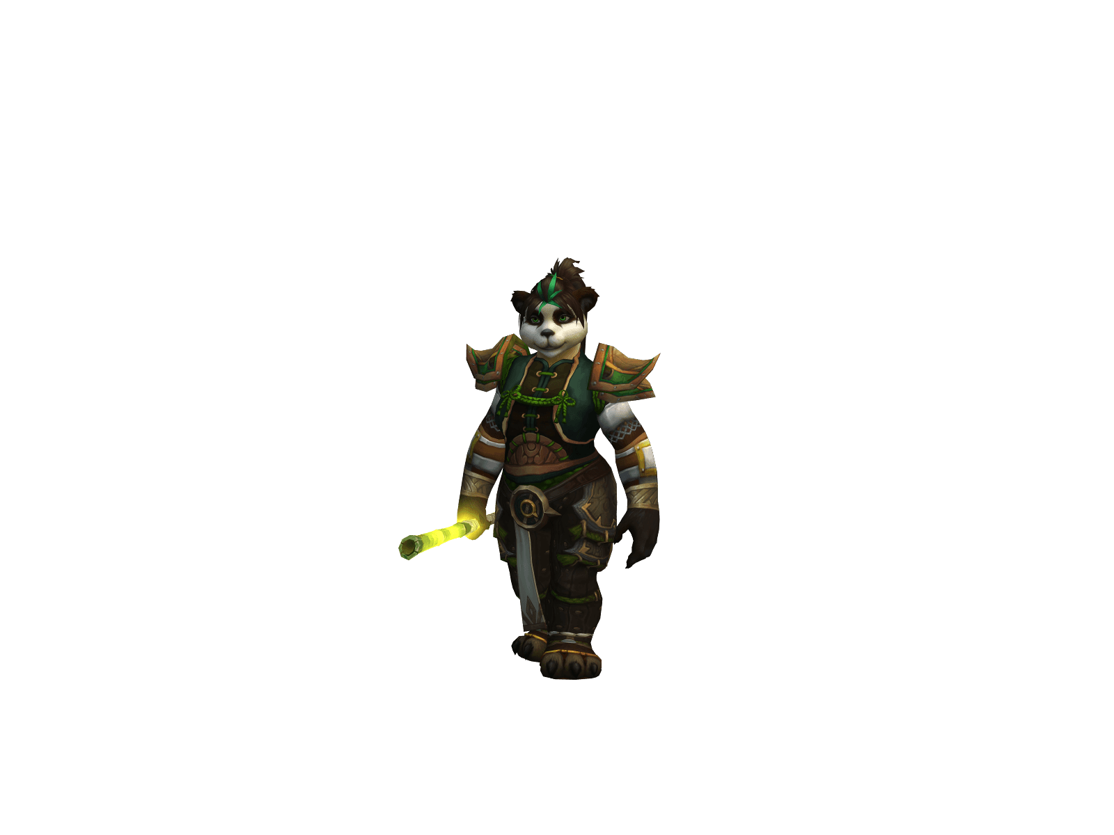 Skyuppercut's character render