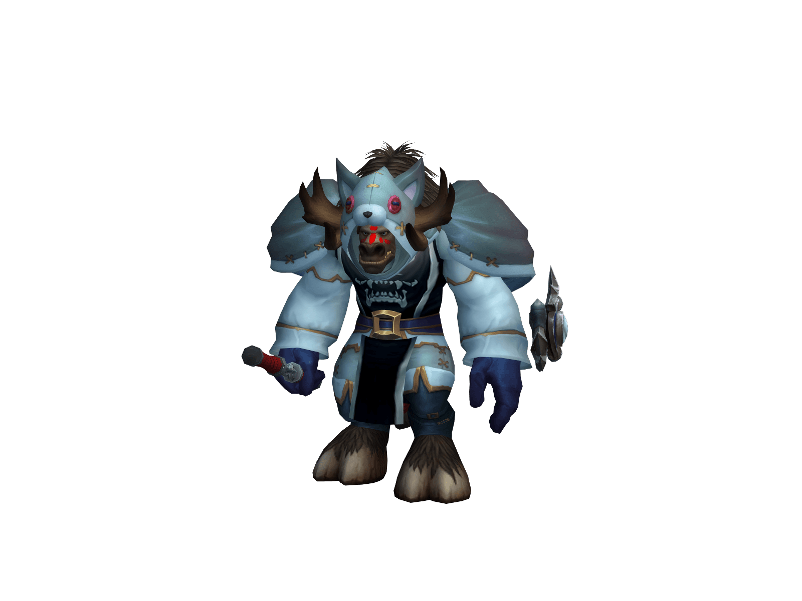 Ybmadboo's character render