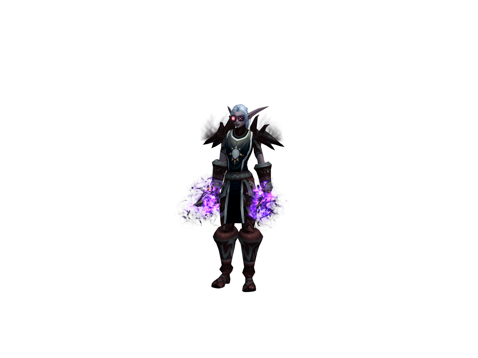 Gekgayfrogs's character render