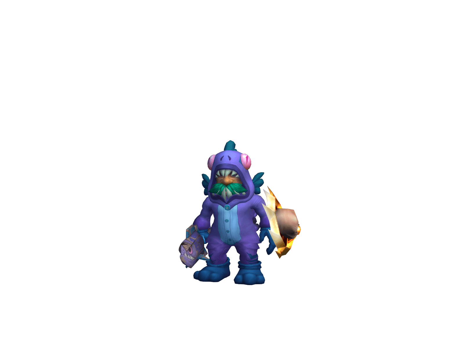 Bigshrimpboy's character render
