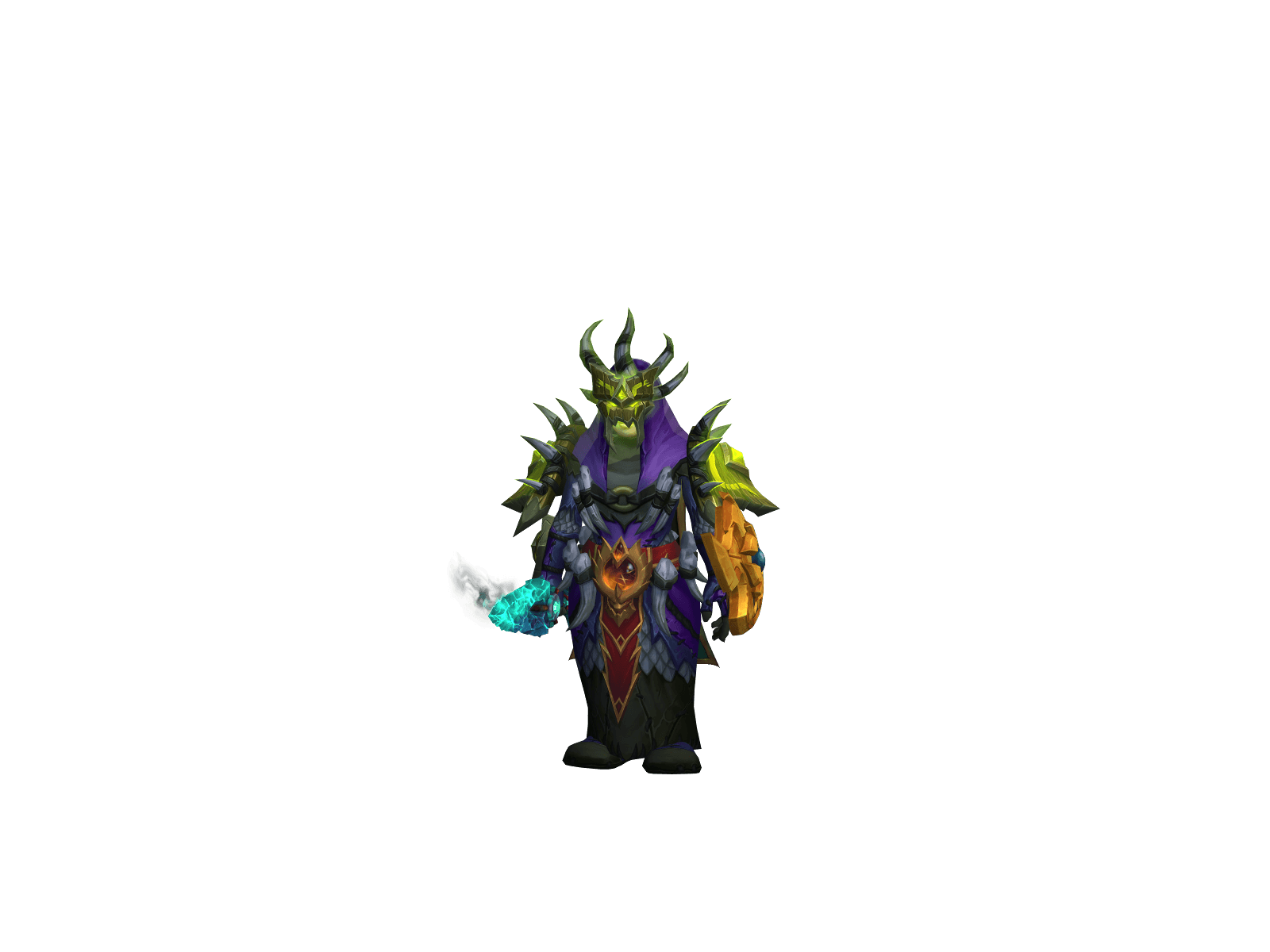 Colinnpp's character render