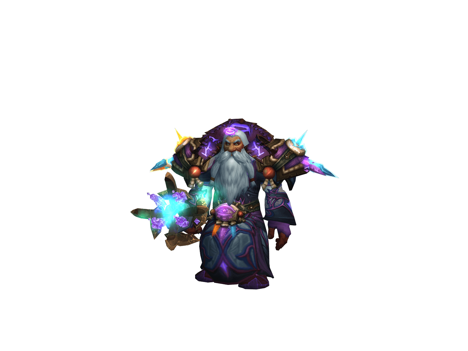 Killasfromny's character render