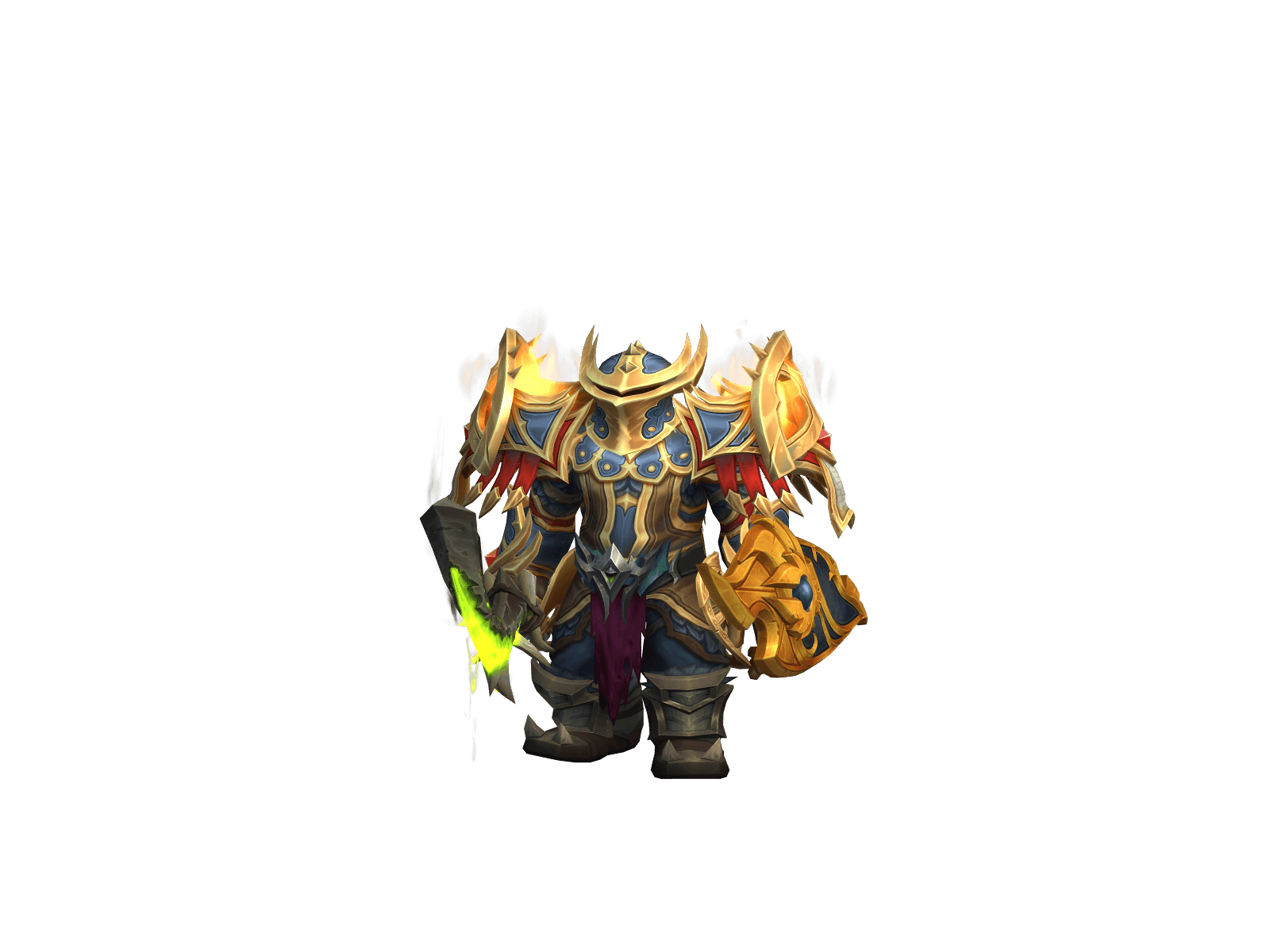 Ezwithbubble's character render