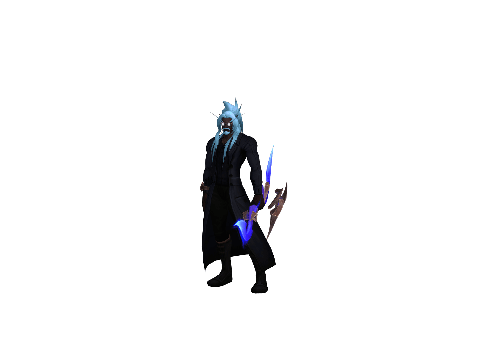 Whatleague's character render