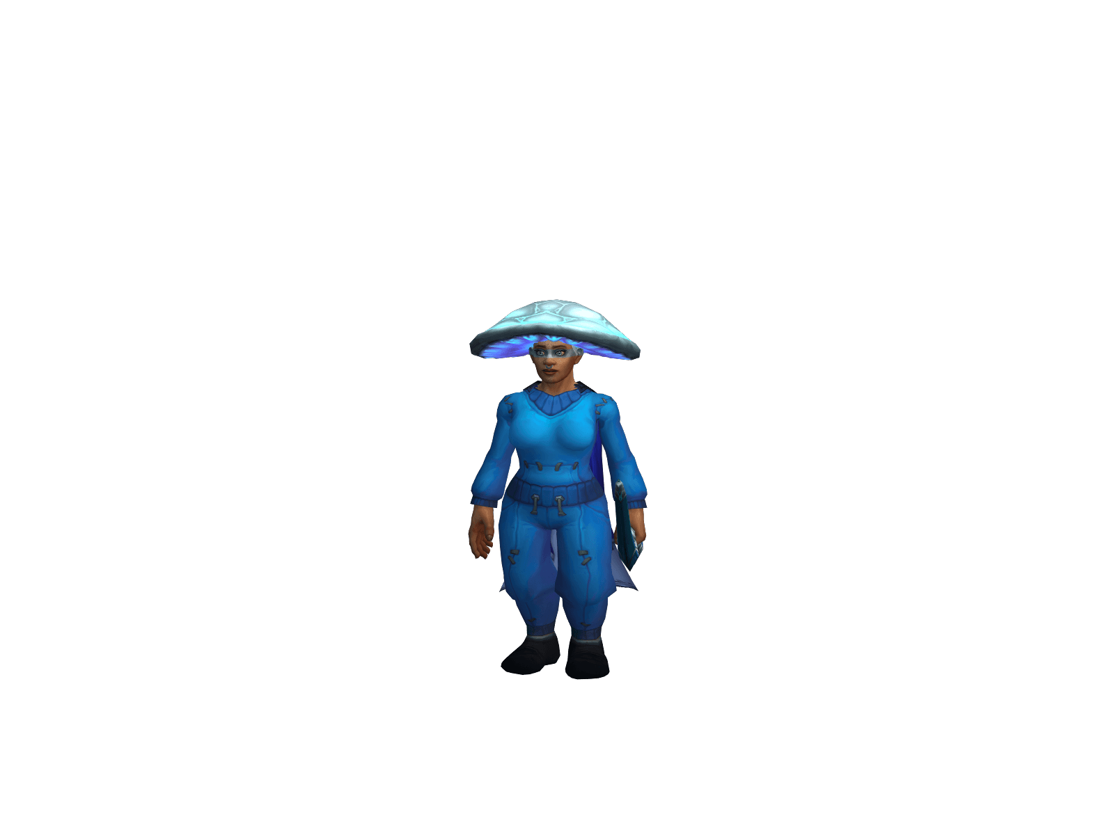 Thirtyhours's character render