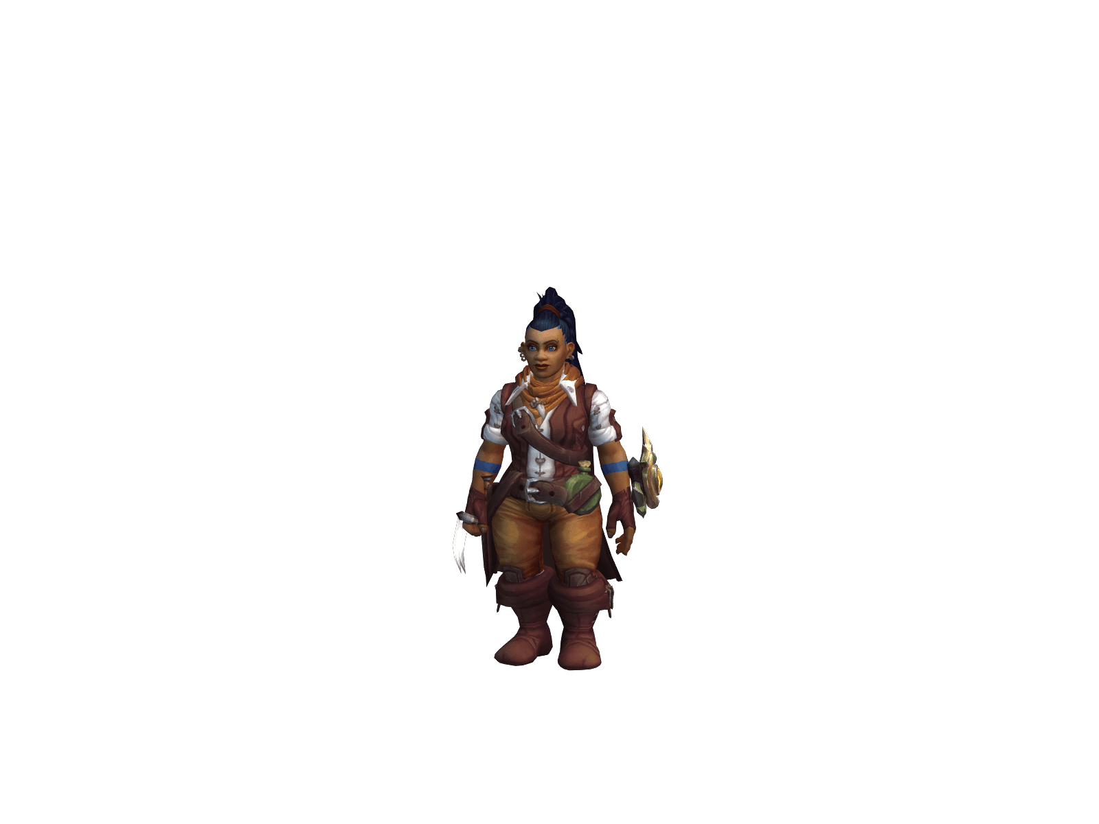 Sethm's character render