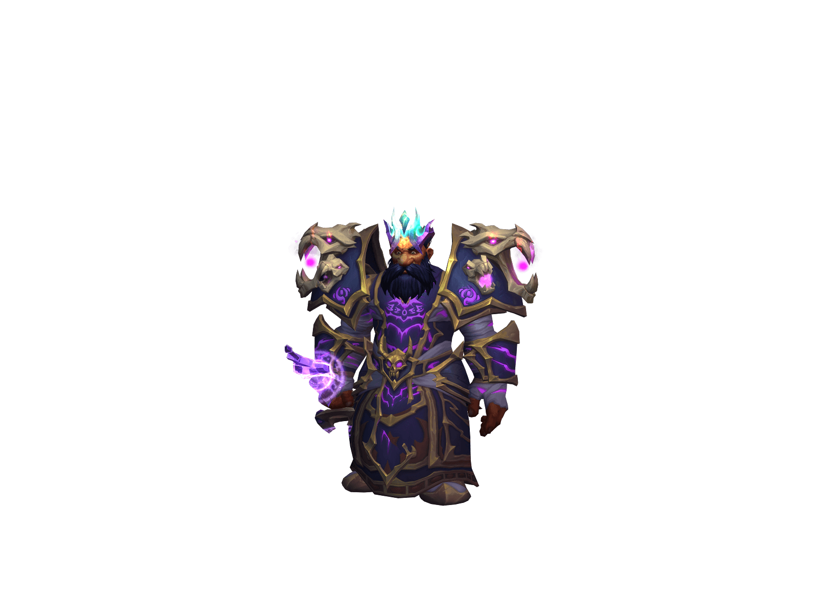 Zzooxxwl's character render