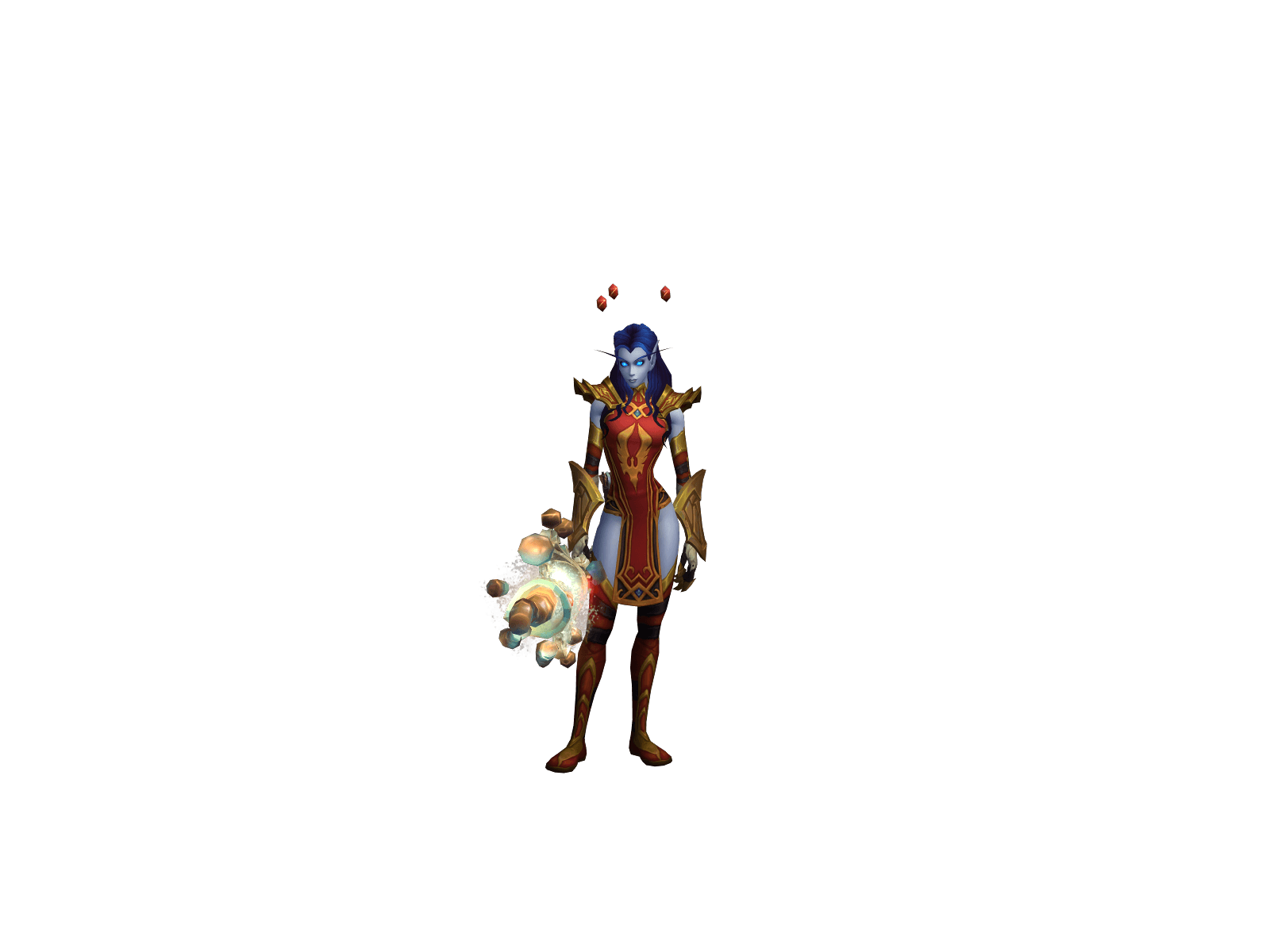 Popopopopopo's character render