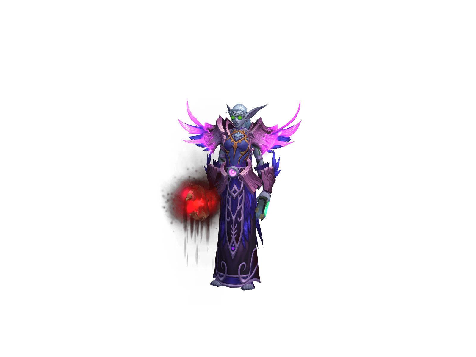 Lauramavra's character render