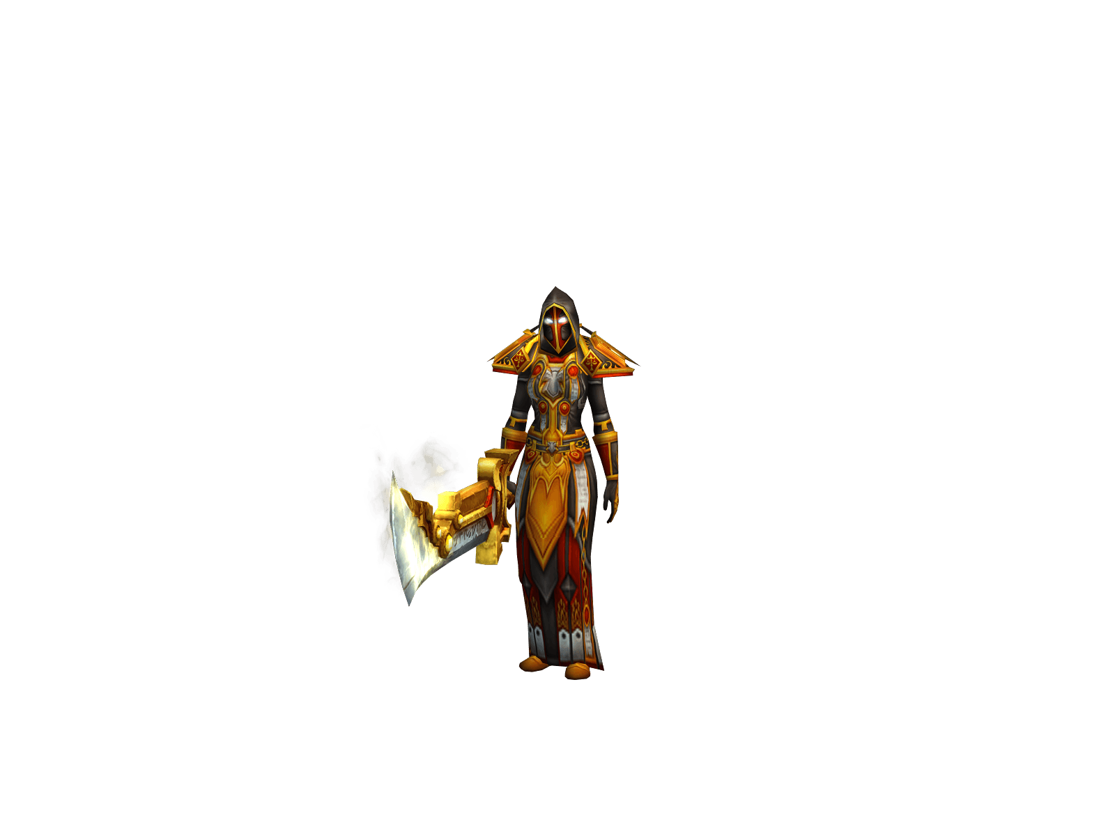 Drcogmd's character render