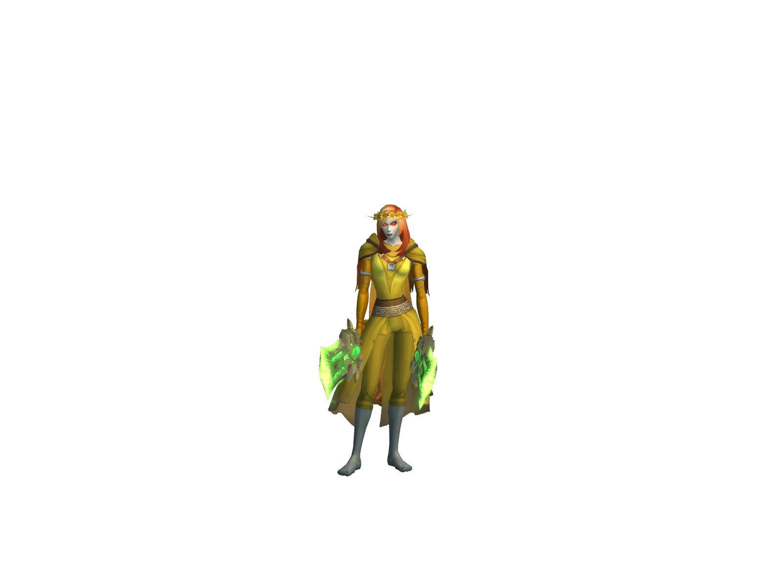 Sqwertz's character render