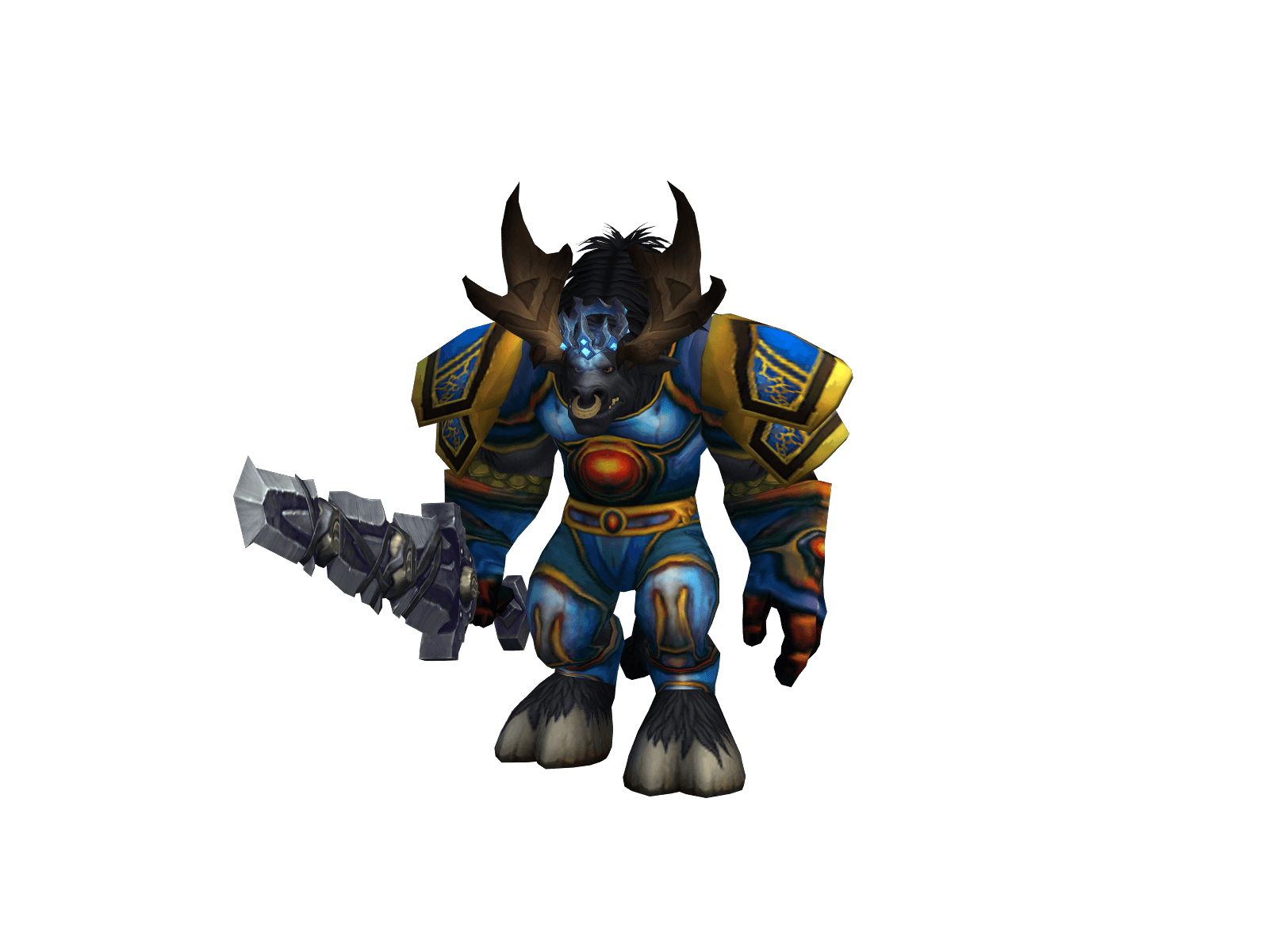 Ttvhorvv's character render